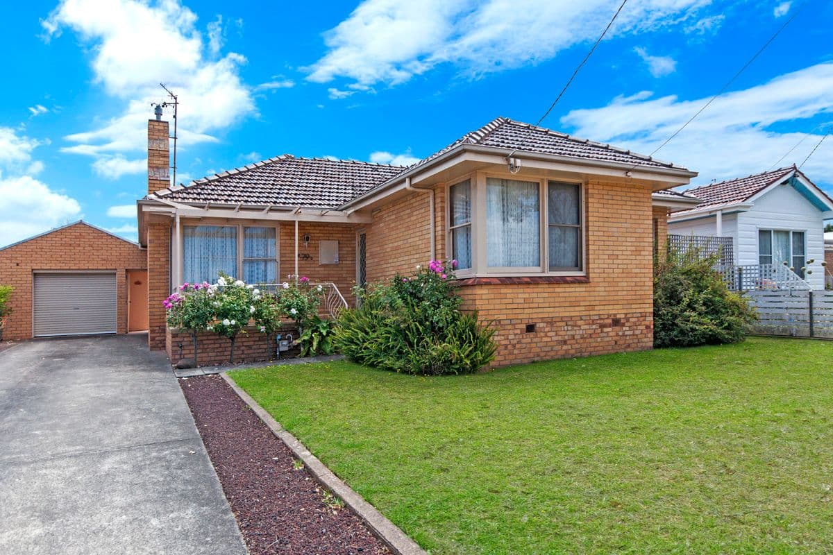 79 Laverock Road, Warrnambool VIC 3280, Warrnambool - Image 1