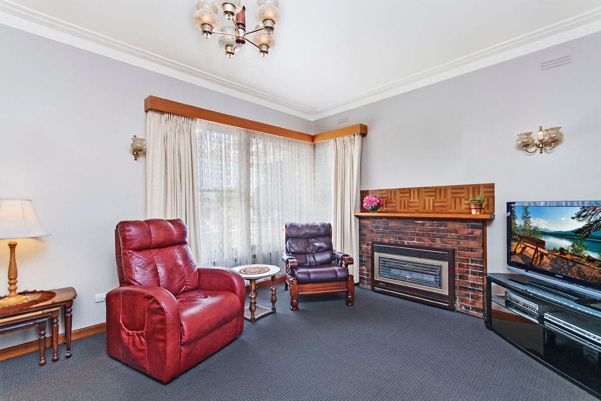 79 Laverock Road, Warrnambool VIC 3280, Warrnambool - Thumbnail 2