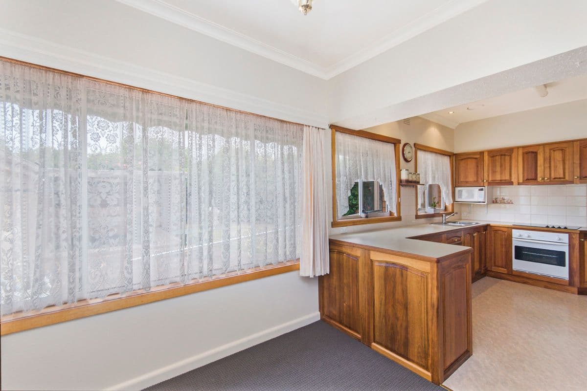 79 Laverock Road, Warrnambool VIC 3280, Warrnambool - Thumbnail 4