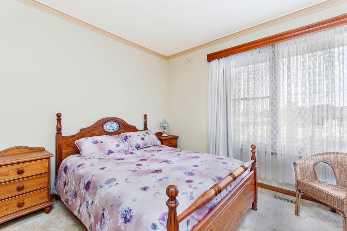 79 Laverock Road, Warrnambool VIC 3280, Warrnambool - Thumbnail 5