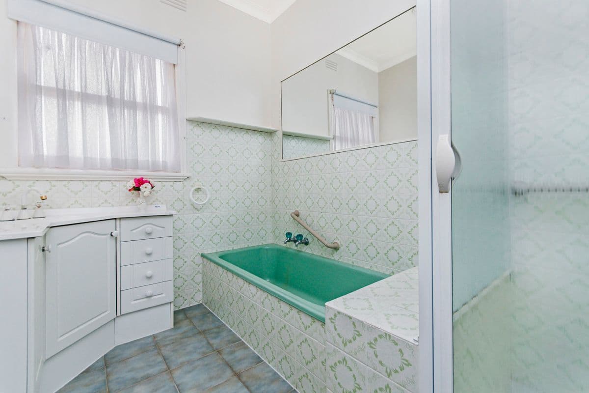 79 Laverock Road, Warrnambool VIC 3280, Warrnambool - Thumbnail 6