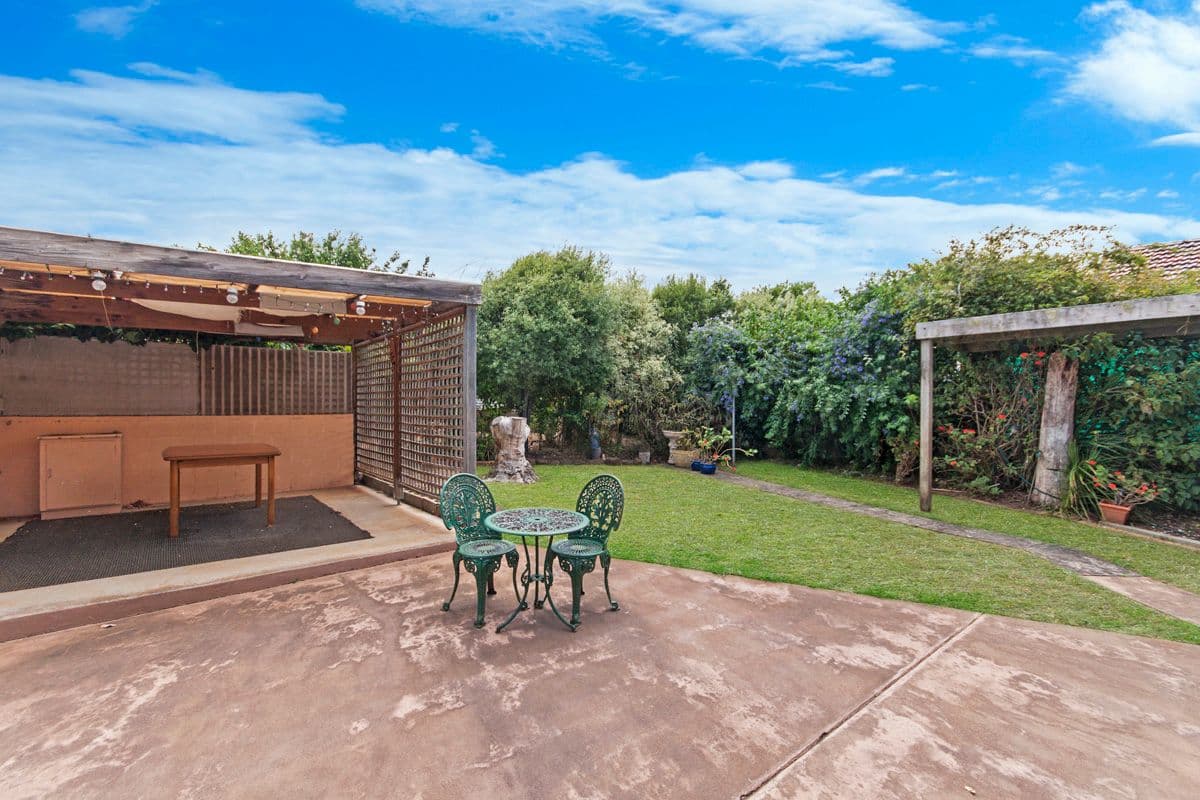 79 Laverock Road, Warrnambool VIC 3280, Warrnambool - Thumbnail 7