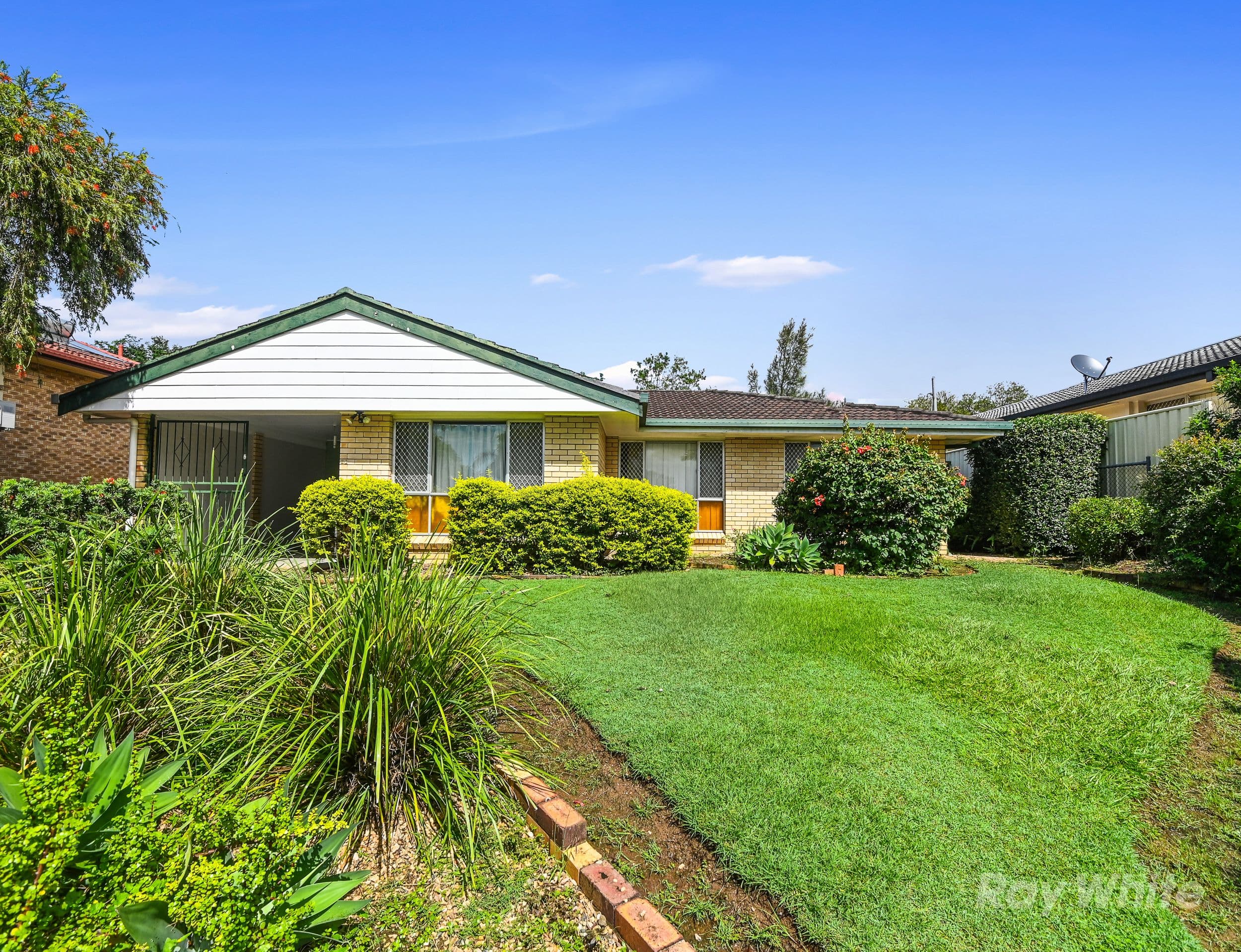 1/6 Collins Avenue, Altona North - Image 1