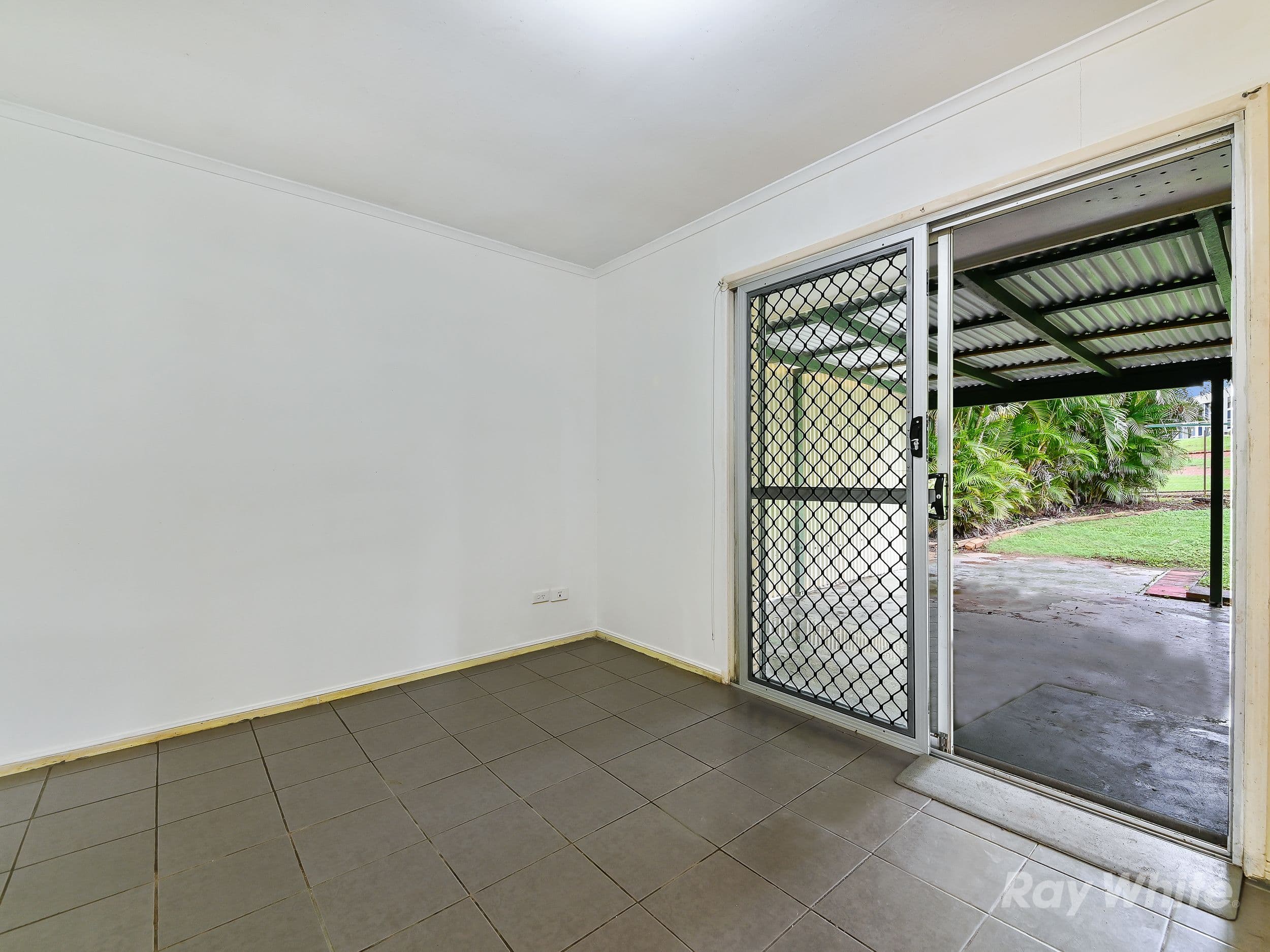 1/6 Collins Avenue, Altona North - Thumbnail 4