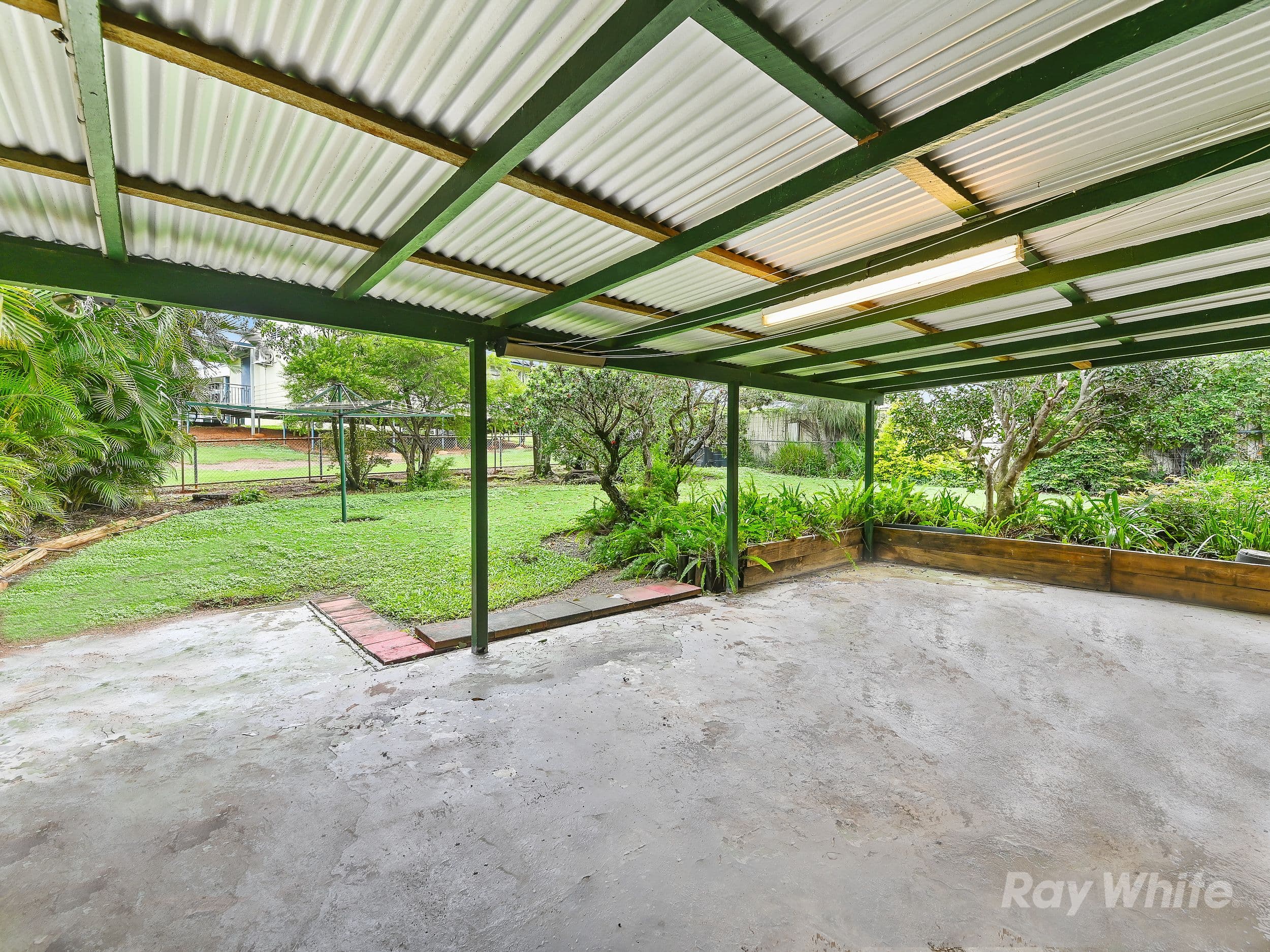1/6 Collins Avenue, Altona North - Thumbnail 5