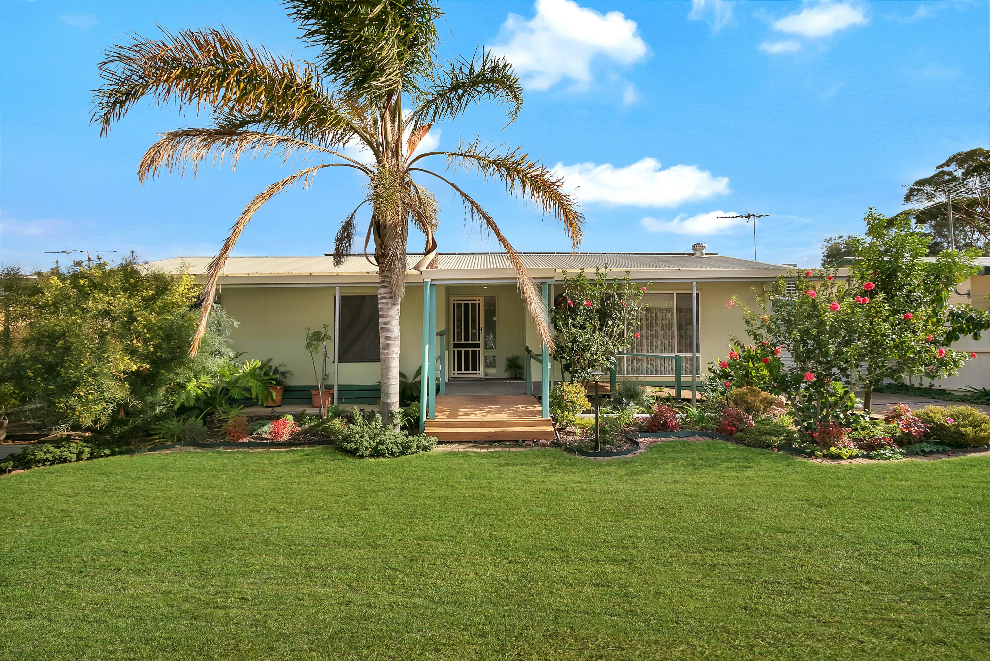 29 Derby Street, Freeling SA 5372, Freeling - Image 1