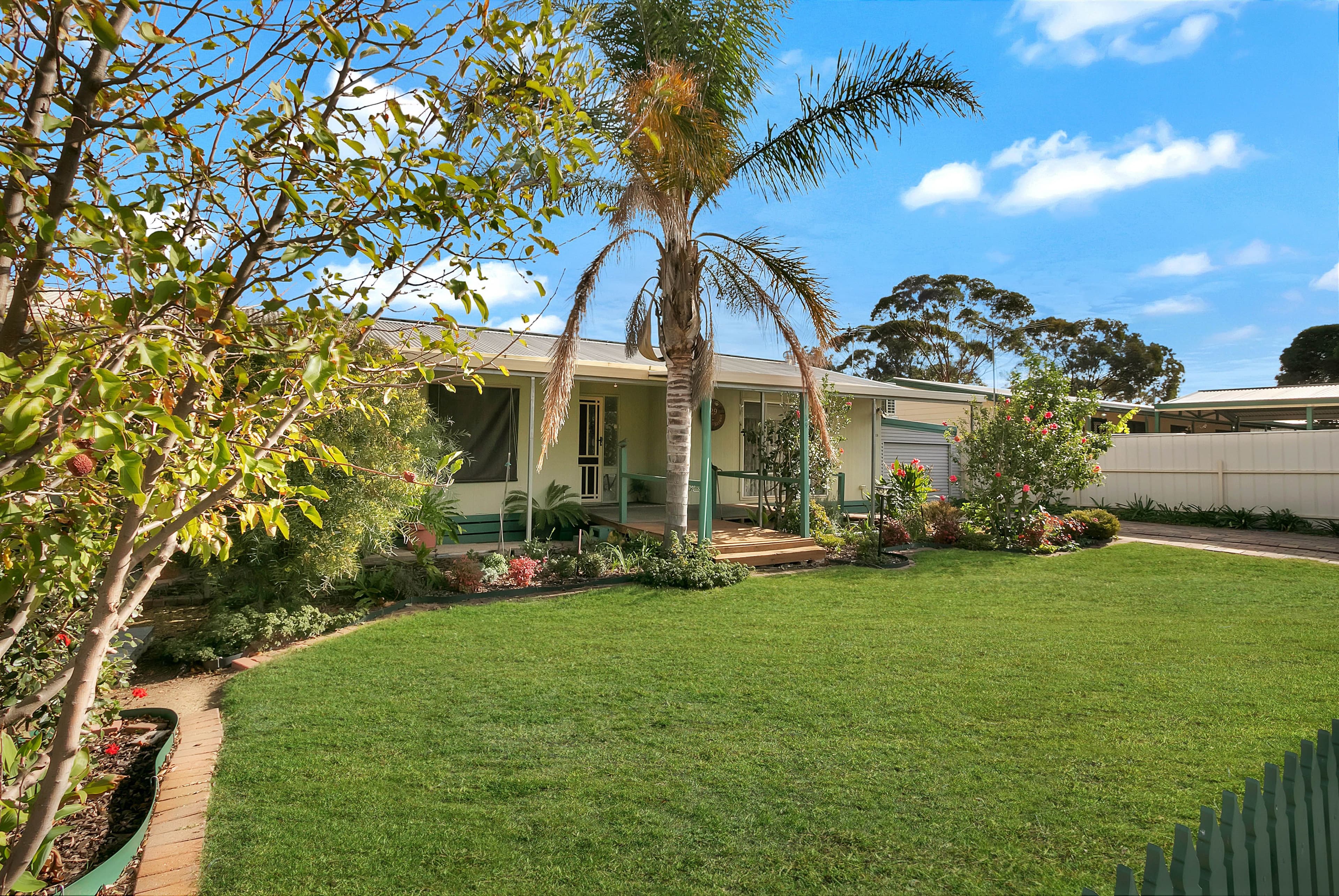 29 Derby Street, Freeling SA 5372, Freeling - Thumbnail 2