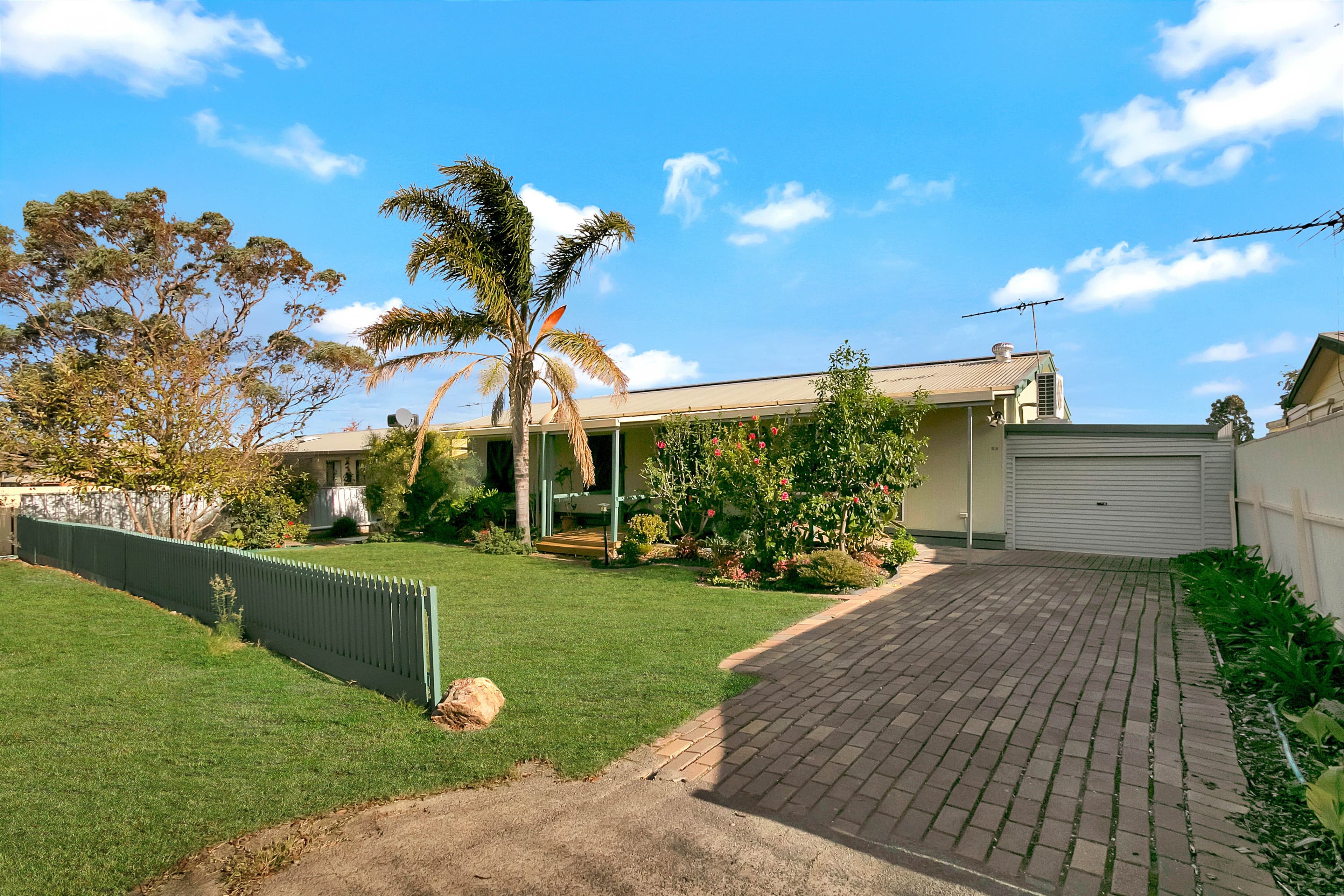 29 Derby Street, Freeling SA 5372, Freeling - Thumbnail 3