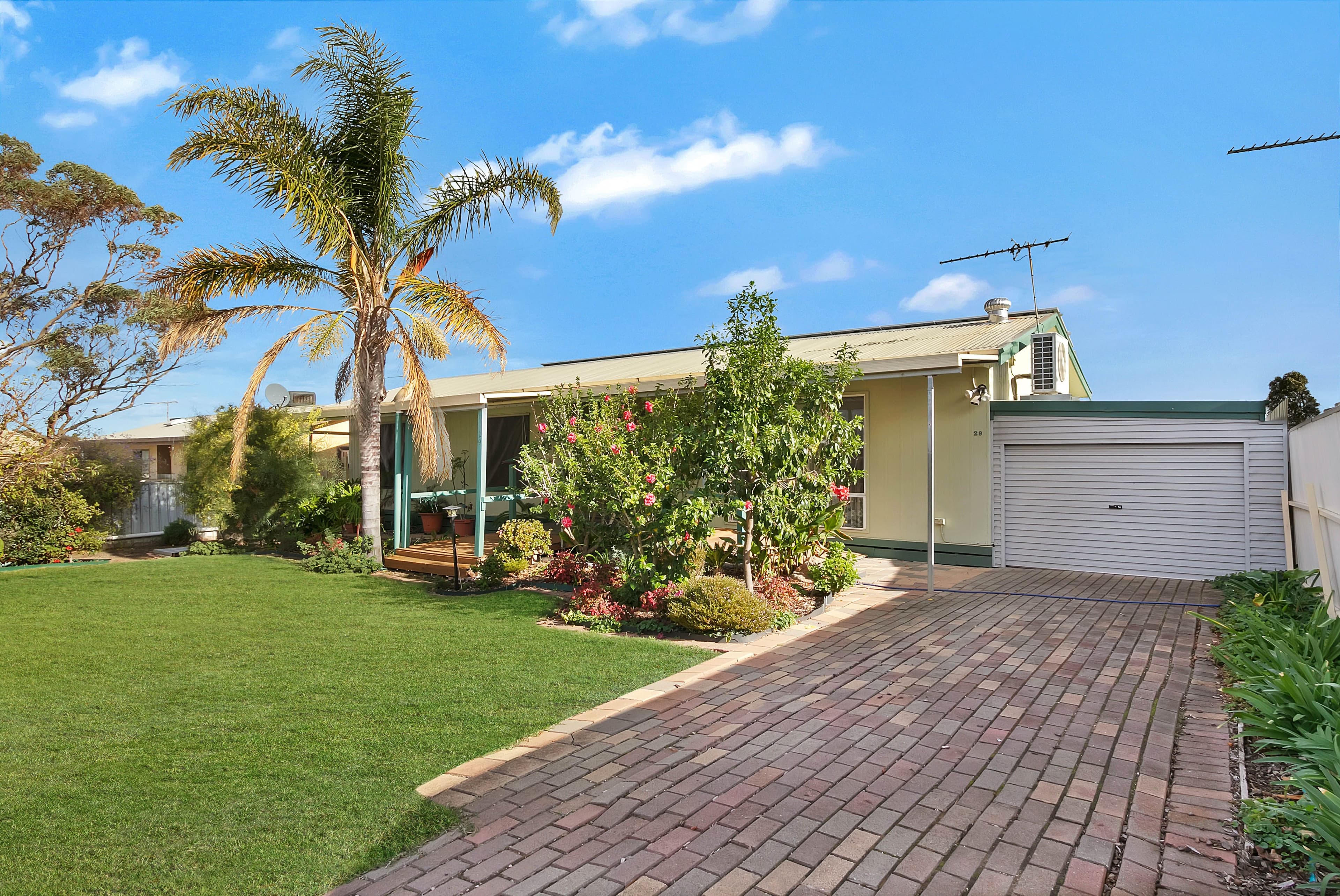29 Derby Street, Freeling SA 5372, Freeling - Thumbnail 4