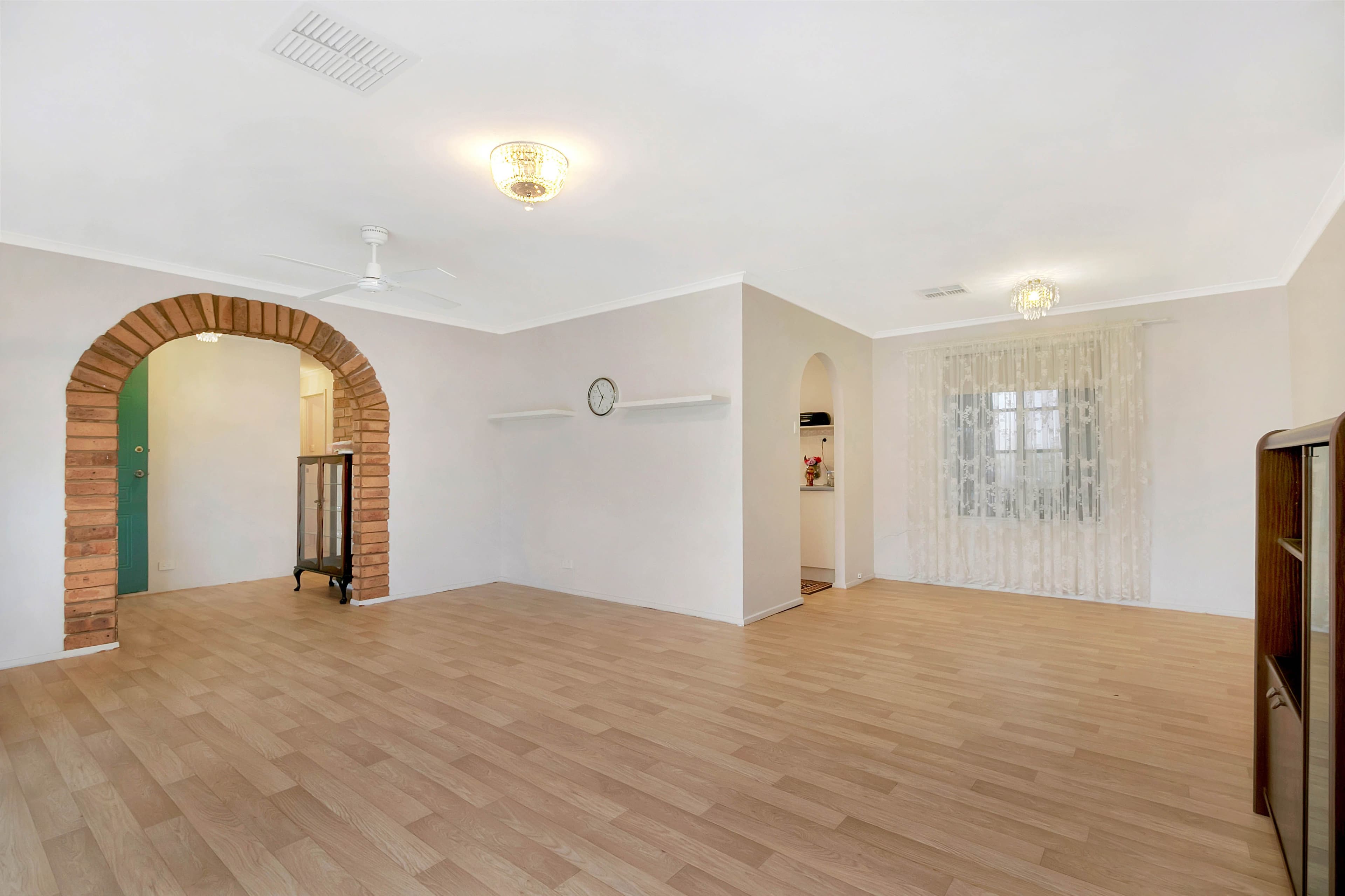 29 Derby Street, Freeling SA 5372, Freeling - Thumbnail 5