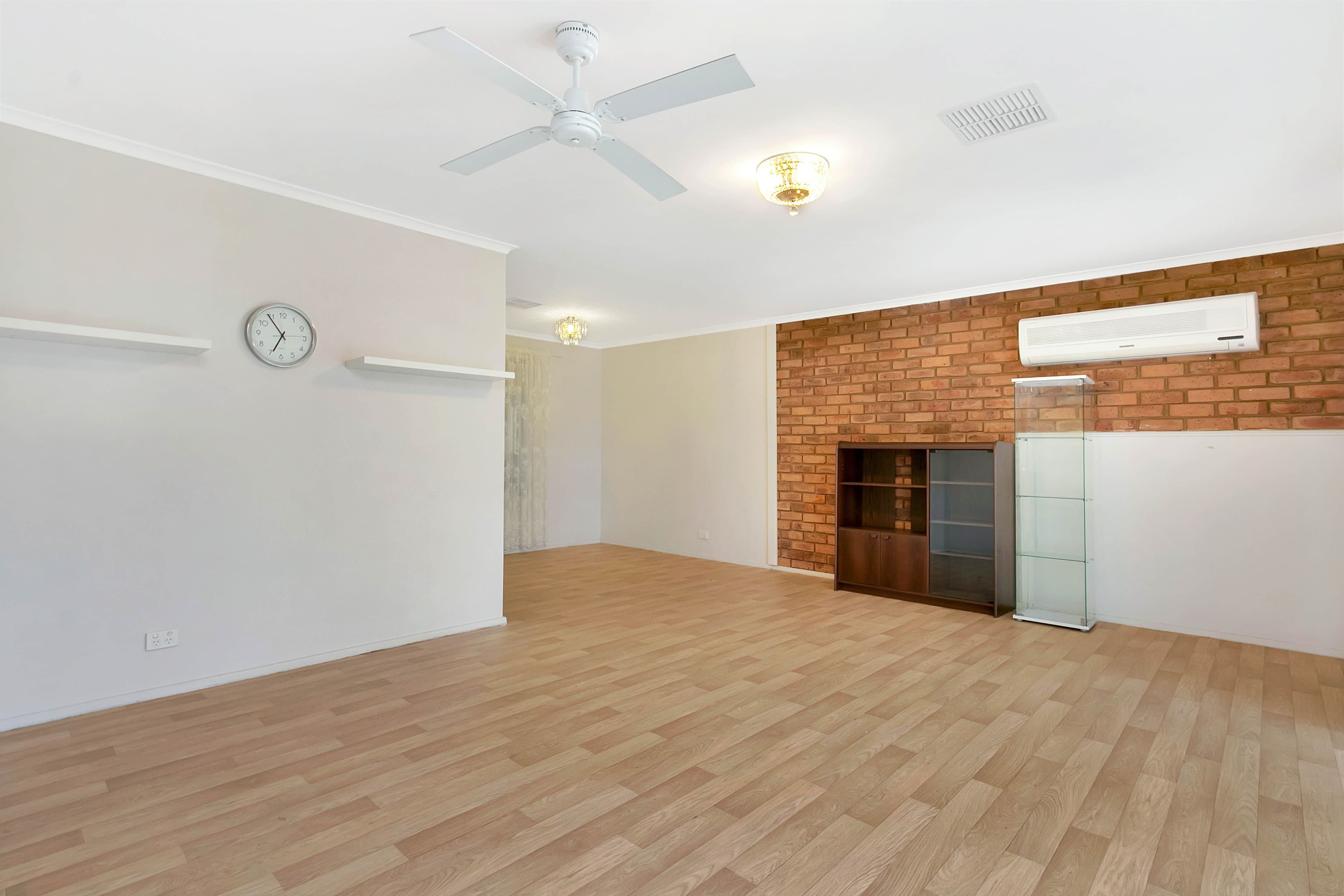 29 Derby Street, Freeling SA 5372, Freeling - Thumbnail 6