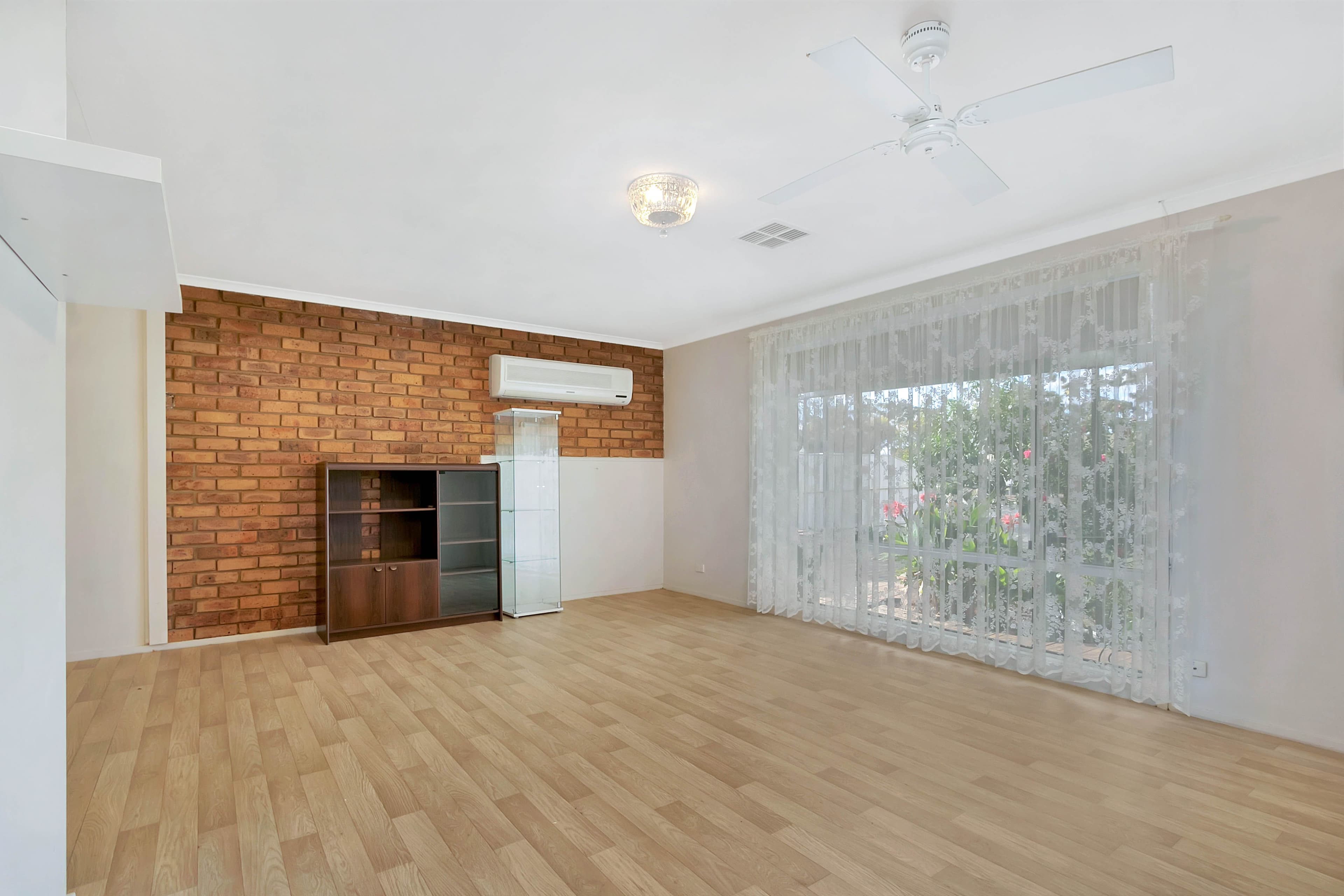 29 Derby Street, Freeling SA 5372, Freeling - Thumbnail 7