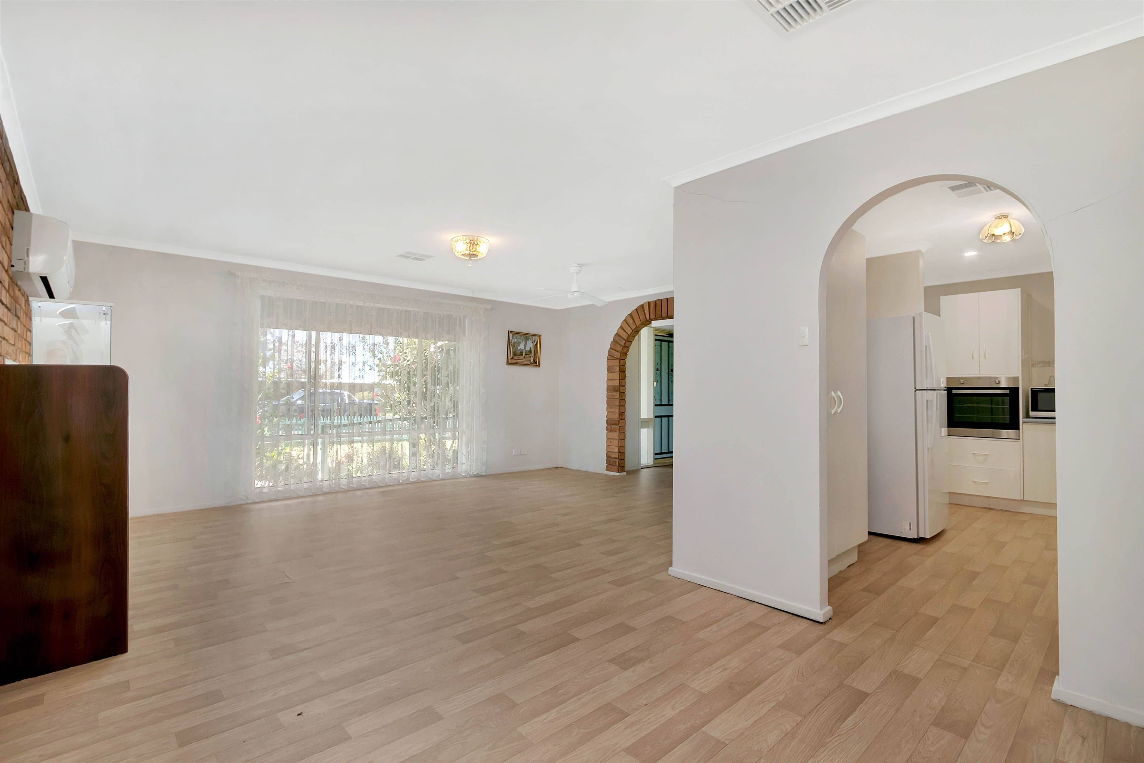 29 Derby Street, Freeling SA 5372, Freeling - Thumbnail 8