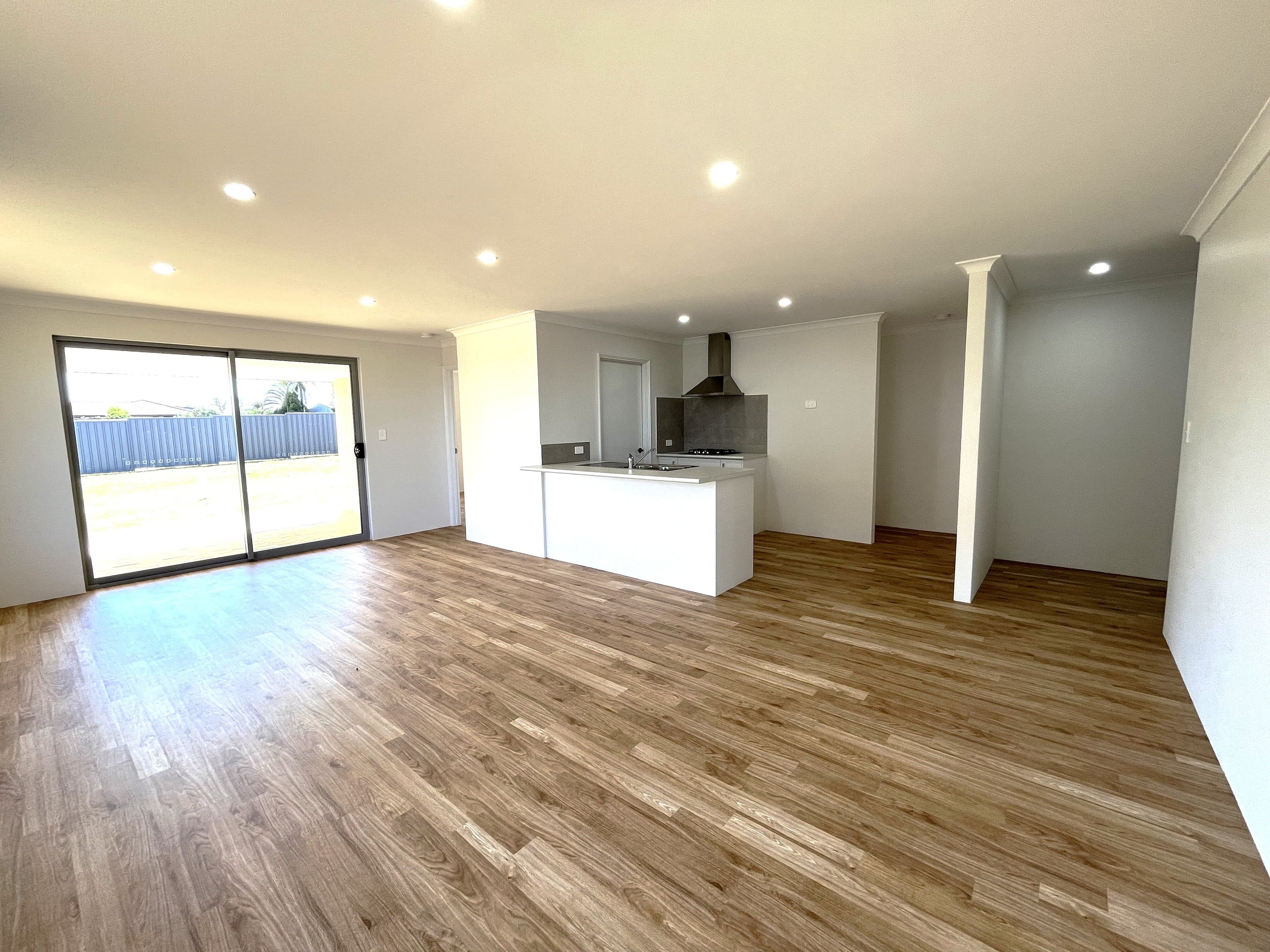 57 Broome Street, Spalding WA 6530, Spalding - Thumbnail 2