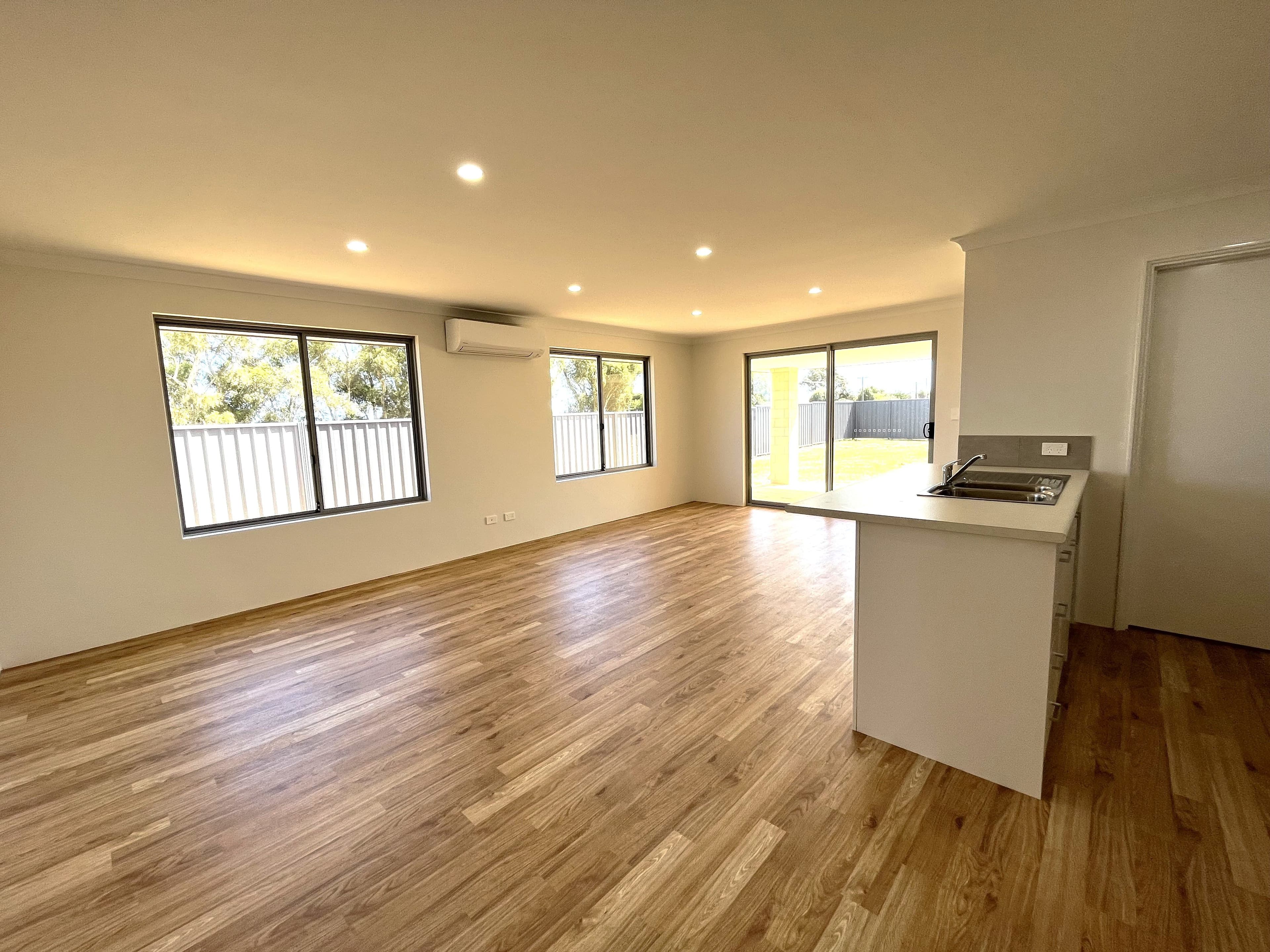 57 Broome Street, Spalding WA 6530, Spalding - Thumbnail 3