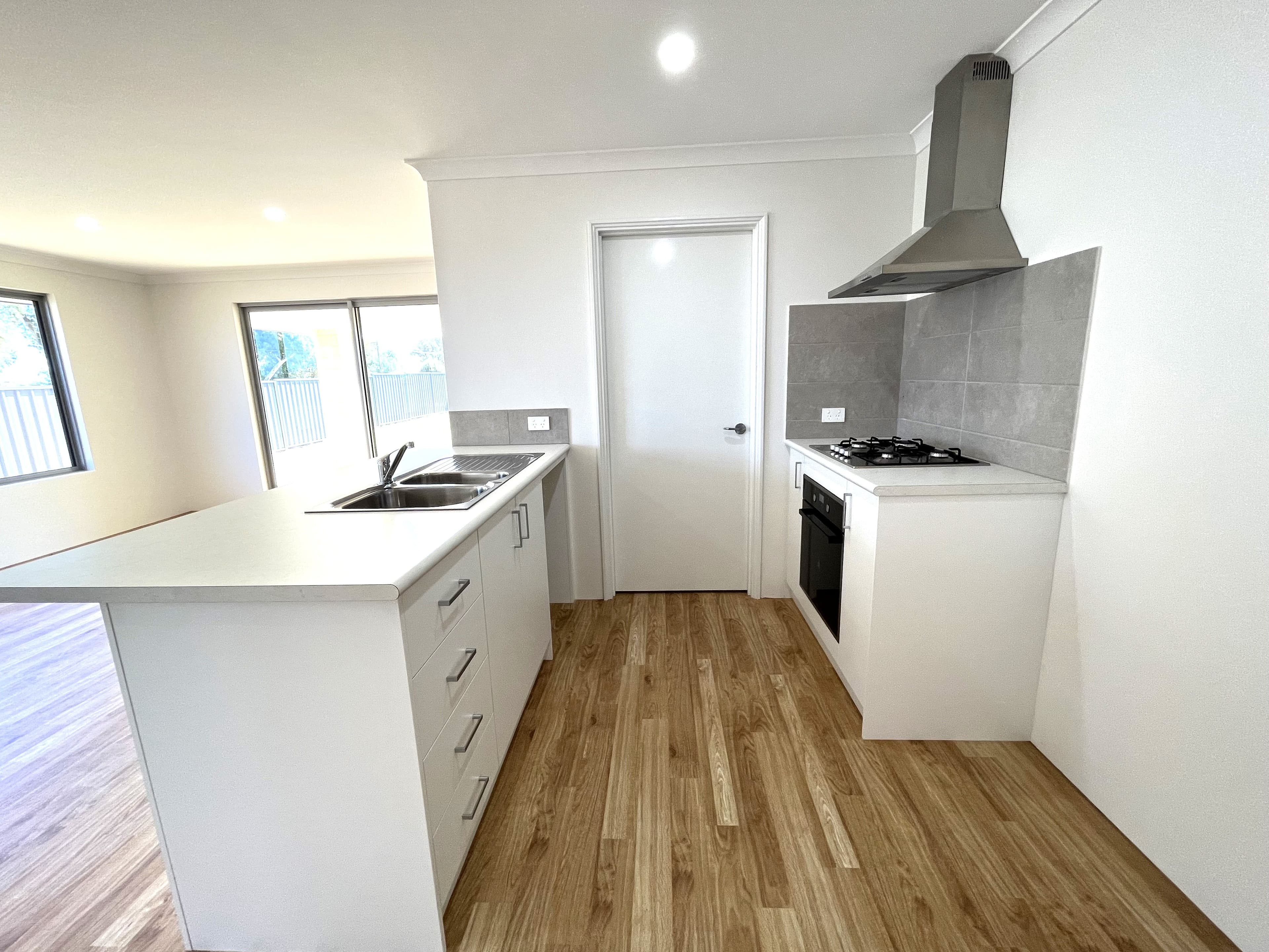 57 Broome Street, Spalding WA 6530, Spalding - Thumbnail 4