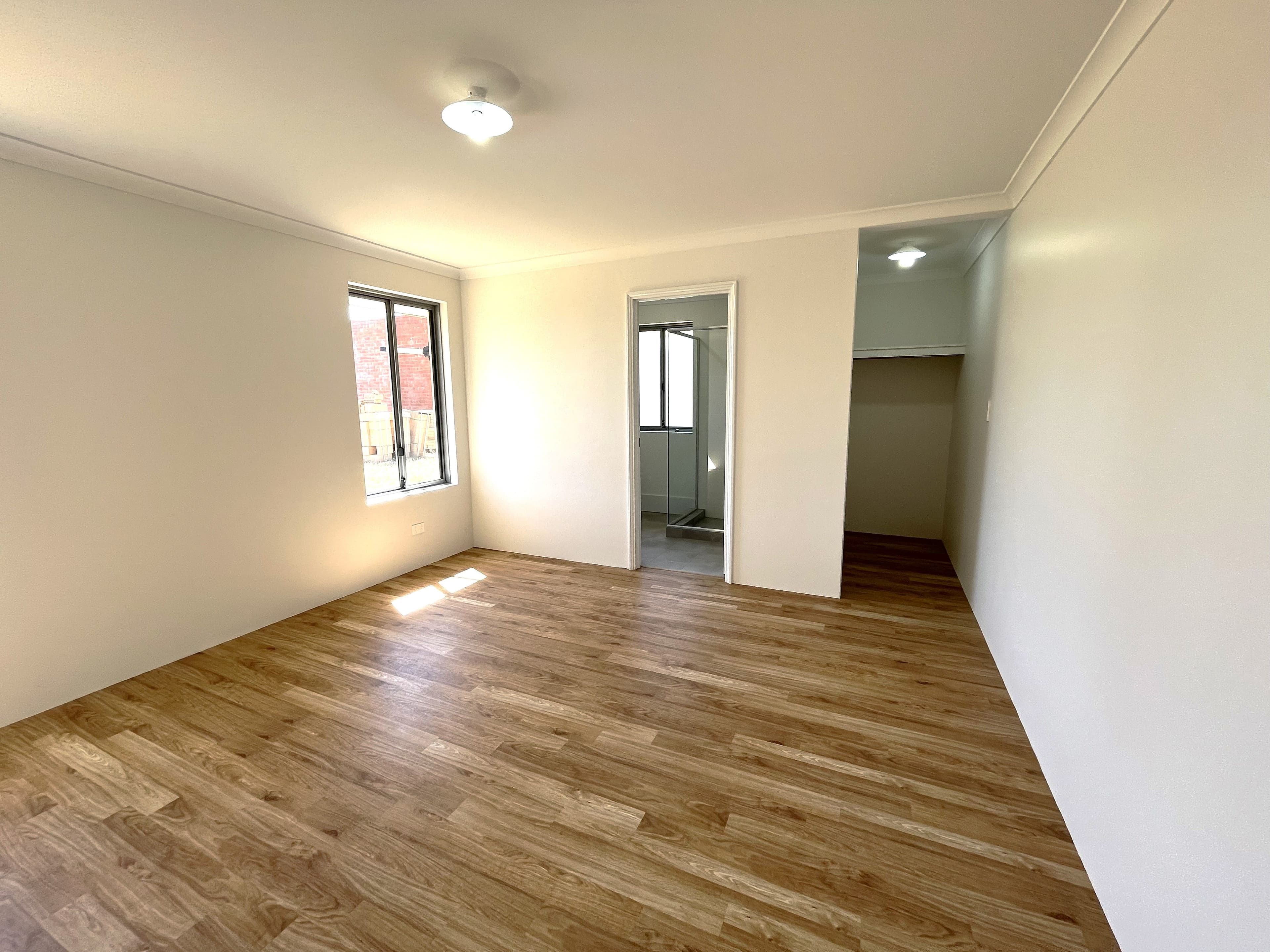 57 Broome Street, Spalding WA 6530, Spalding - Thumbnail 6