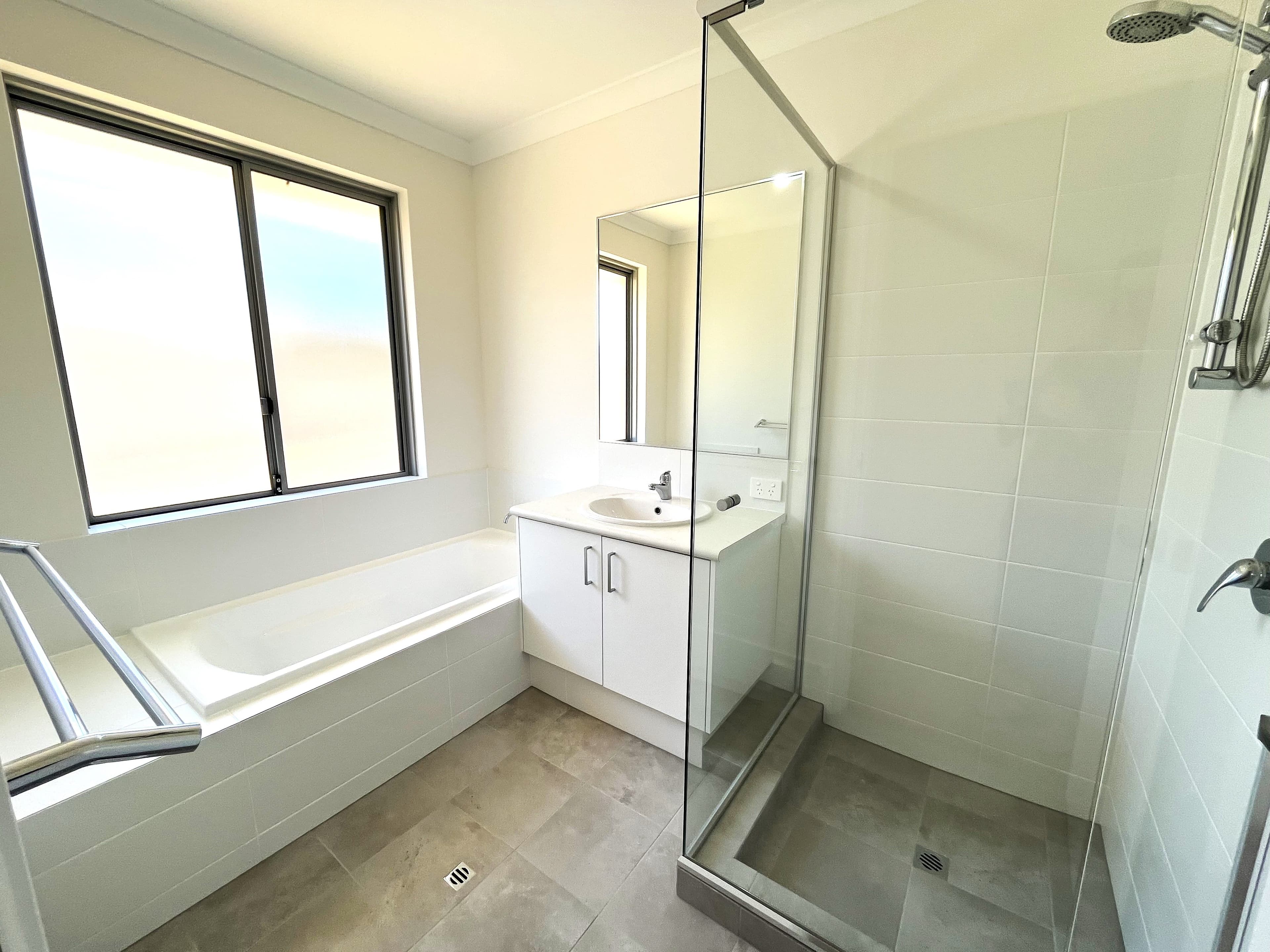 57 Broome Street, Spalding WA 6530, Spalding - Thumbnail 7
