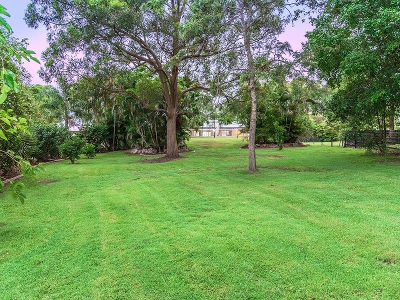 36 Ruth Terrace, Oxenford QLD 4210, Oxenford - Thumbnail 2