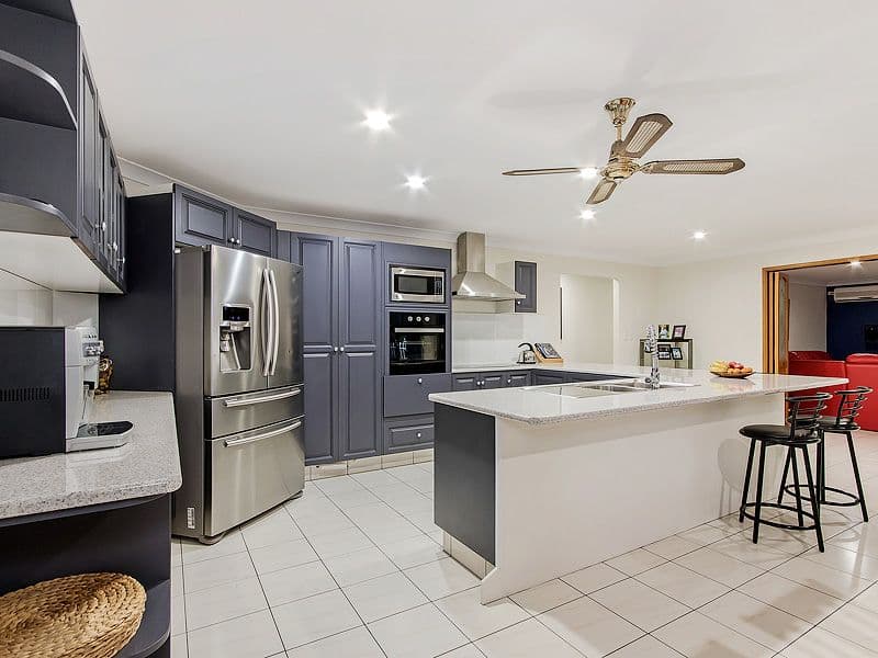 36 Ruth Terrace, Oxenford QLD 4210, Oxenford - Thumbnail 4