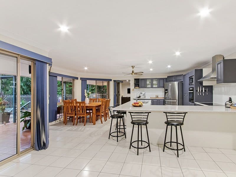36 Ruth Terrace, Oxenford QLD 4210, Oxenford - Thumbnail 5