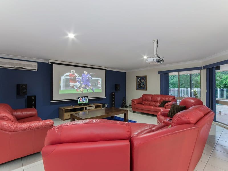 36 Ruth Terrace, Oxenford QLD 4210, Oxenford - Thumbnail 6