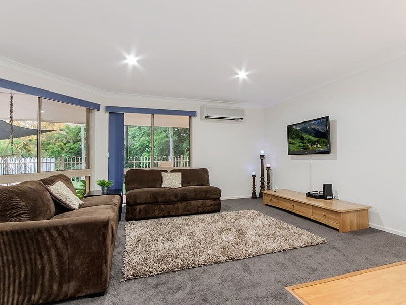 36 Ruth Terrace, Oxenford QLD 4210, Oxenford - Thumbnail 7