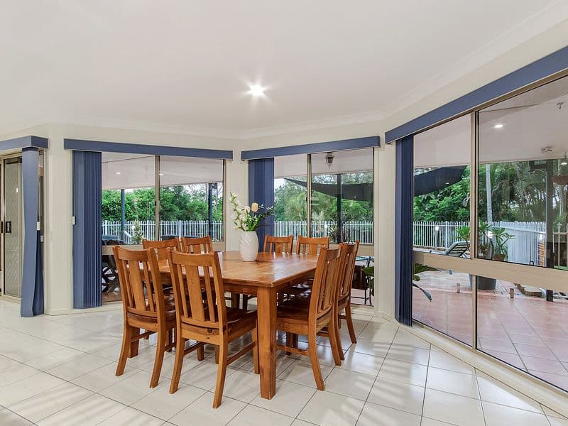 36 Ruth Terrace, Oxenford QLD 4210, Oxenford - Thumbnail 8