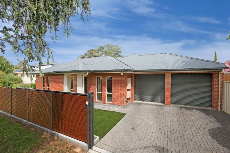 2 Colleen Street, Rostrevor SA 5073, Rostrevor - Image 1