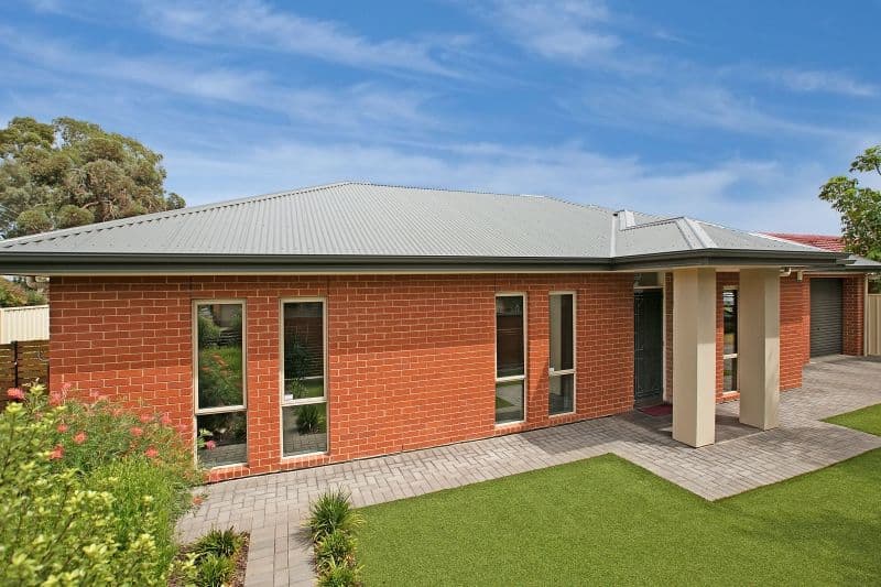 2 Colleen Street, Rostrevor SA 5073, Rostrevor - Thumbnail 2