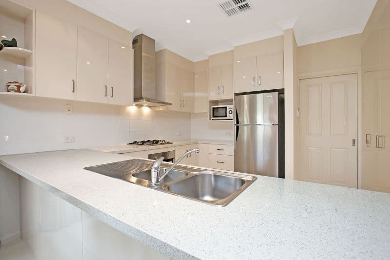 2 Colleen Street, Rostrevor SA 5073, Rostrevor - Thumbnail 4