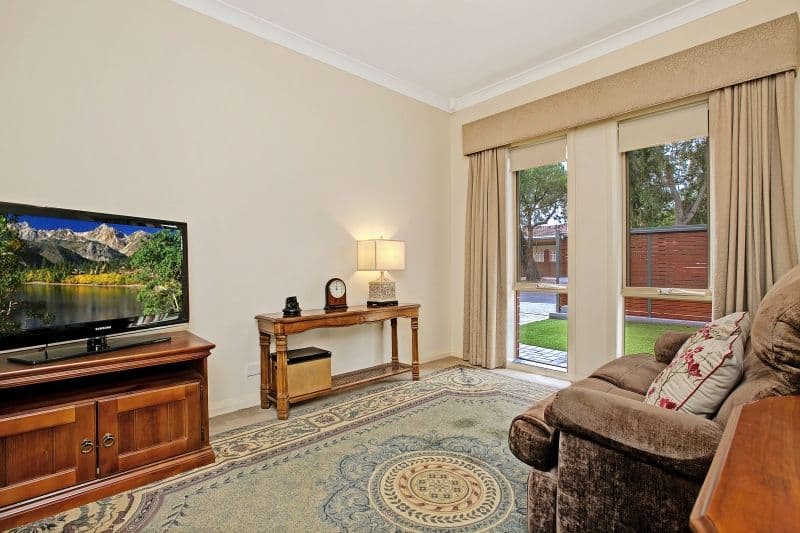 2 Colleen Street, Rostrevor SA 5073, Rostrevor - Thumbnail 5