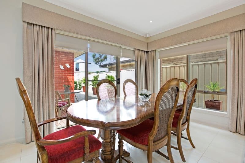 2 Colleen Street, Rostrevor SA 5073, Rostrevor - Thumbnail 6