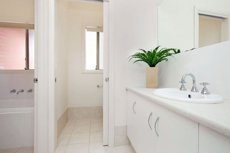 2 Colleen Street, Rostrevor SA 5073, Rostrevor - Thumbnail 7