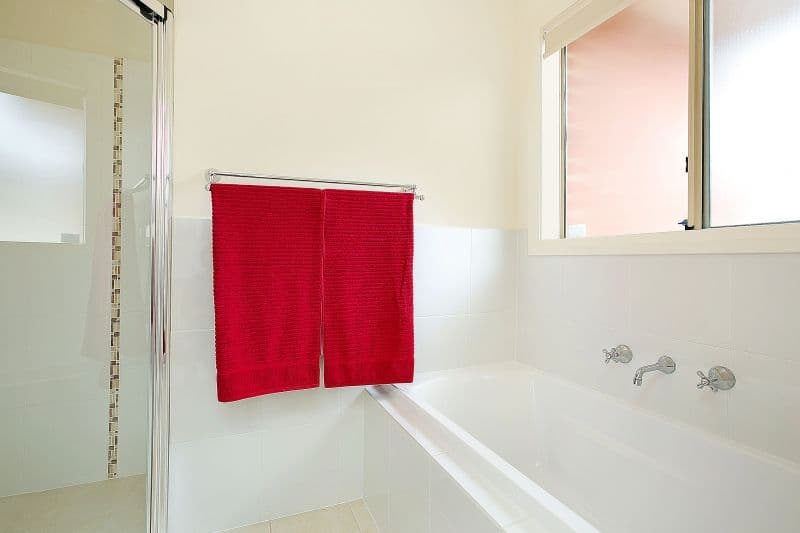 2 Colleen Street, Rostrevor SA 5073, Rostrevor - Thumbnail 8