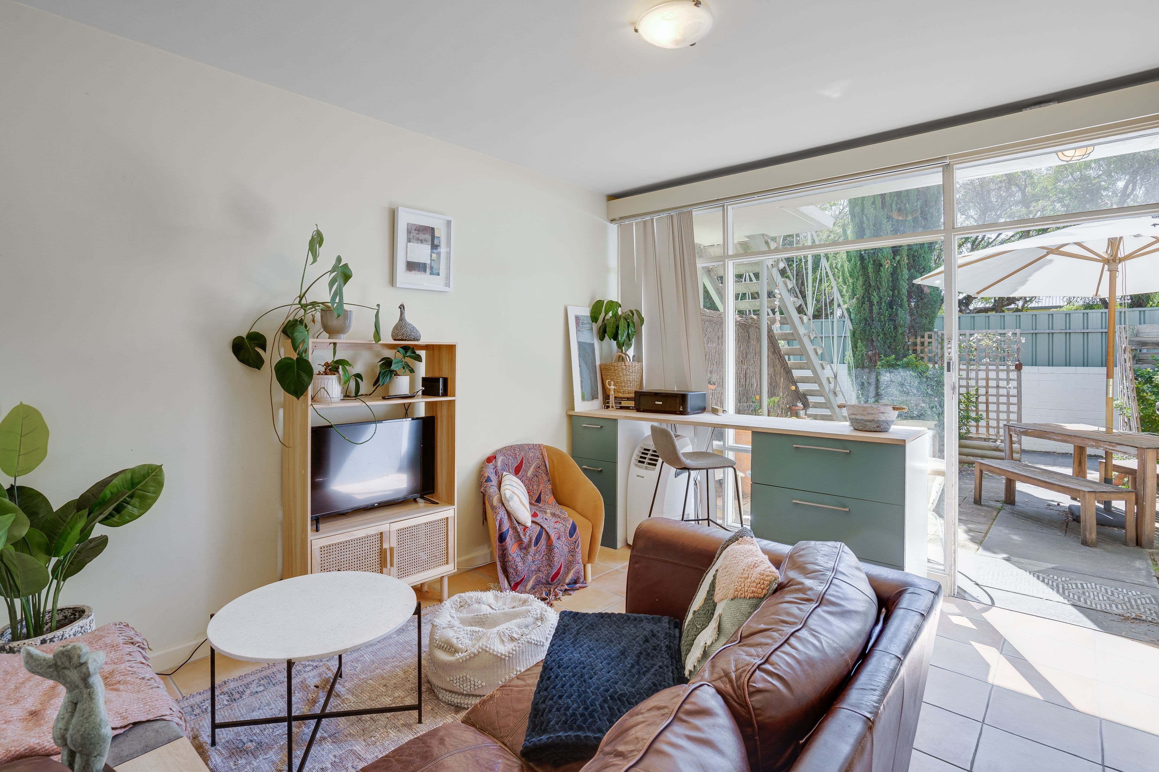 2 Crosby Street, South Brighton SA 5048, South Brighton - Image 1