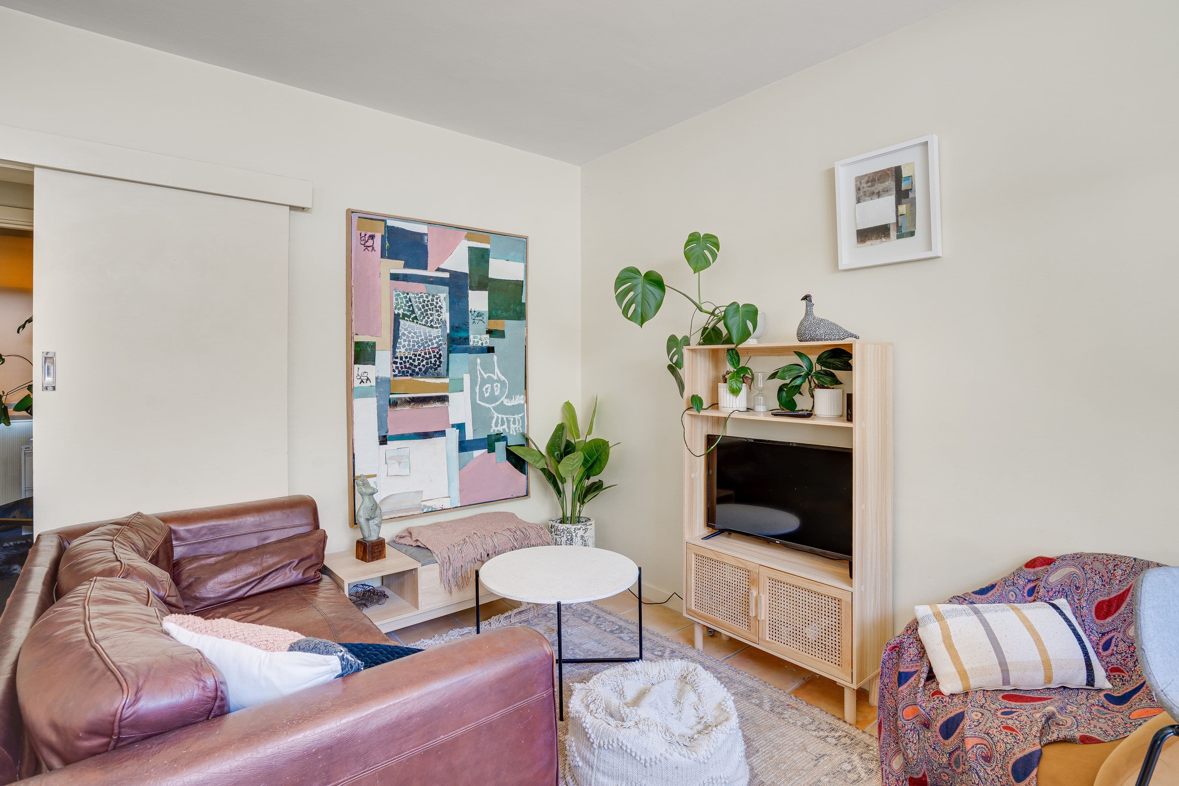 2 Crosby Street, South Brighton SA 5048, South Brighton - Thumbnail 2
