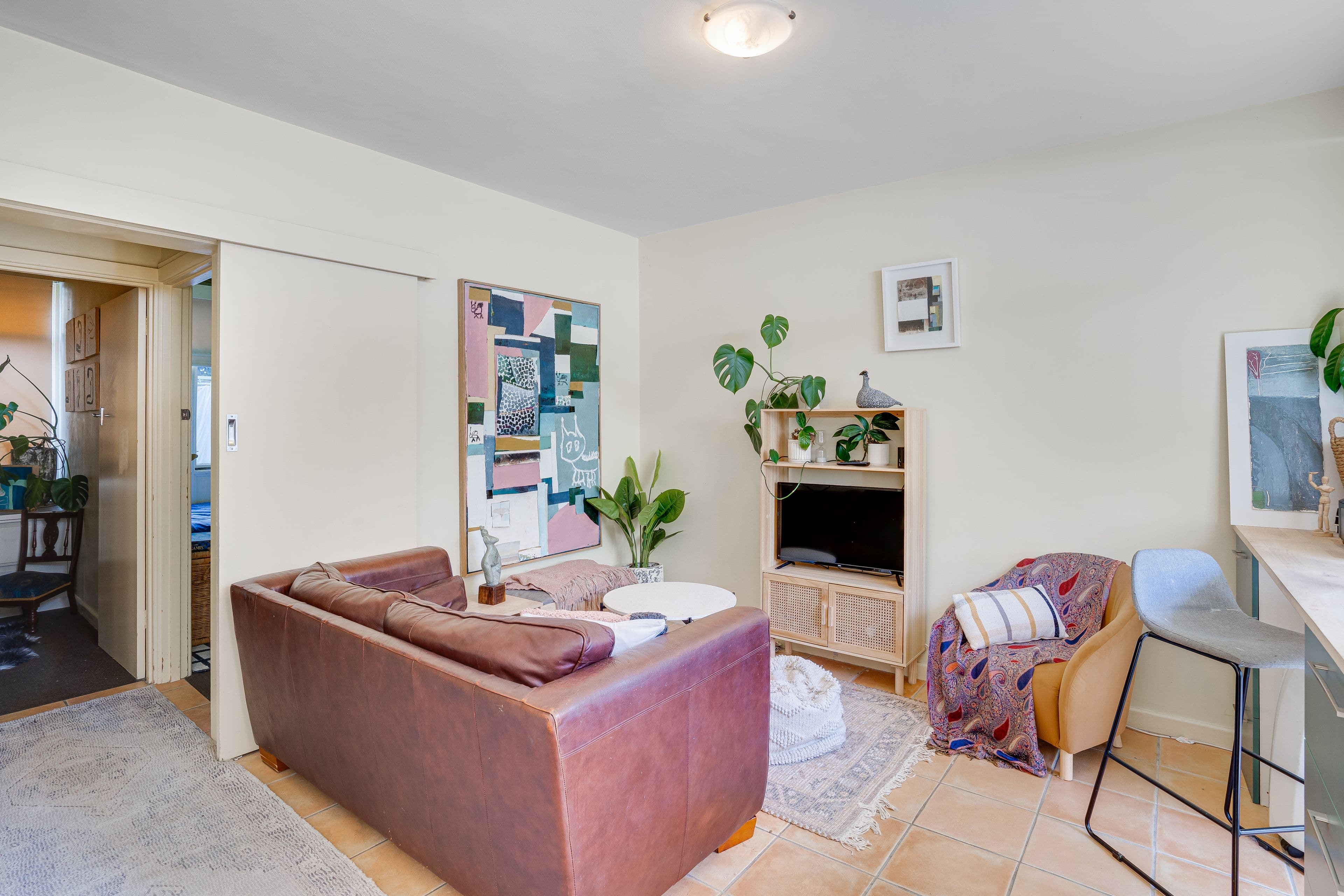 2 Crosby Street, South Brighton SA 5048, South Brighton - Thumbnail 3