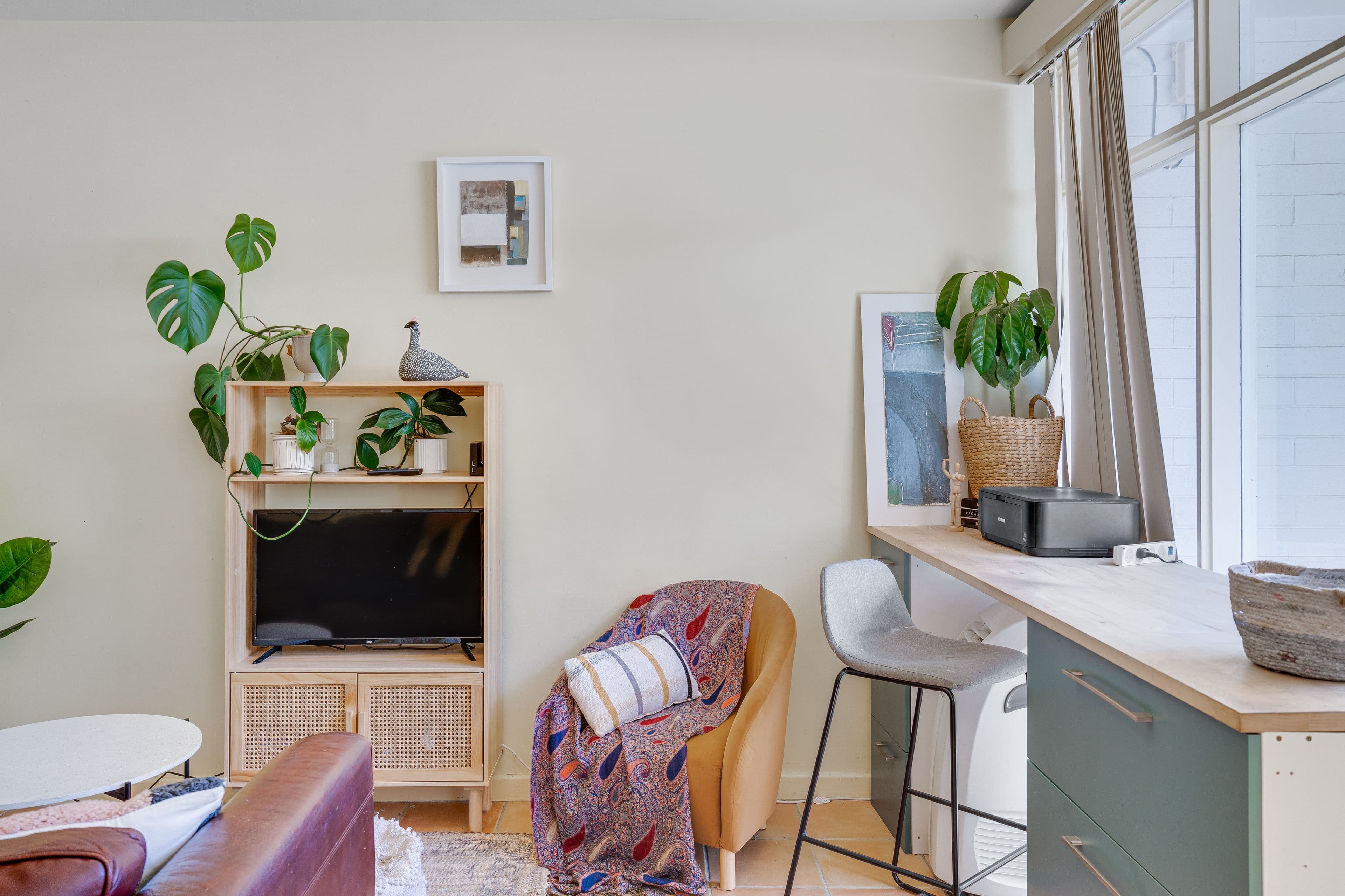 2 Crosby Street, South Brighton SA 5048, South Brighton - Thumbnail 4