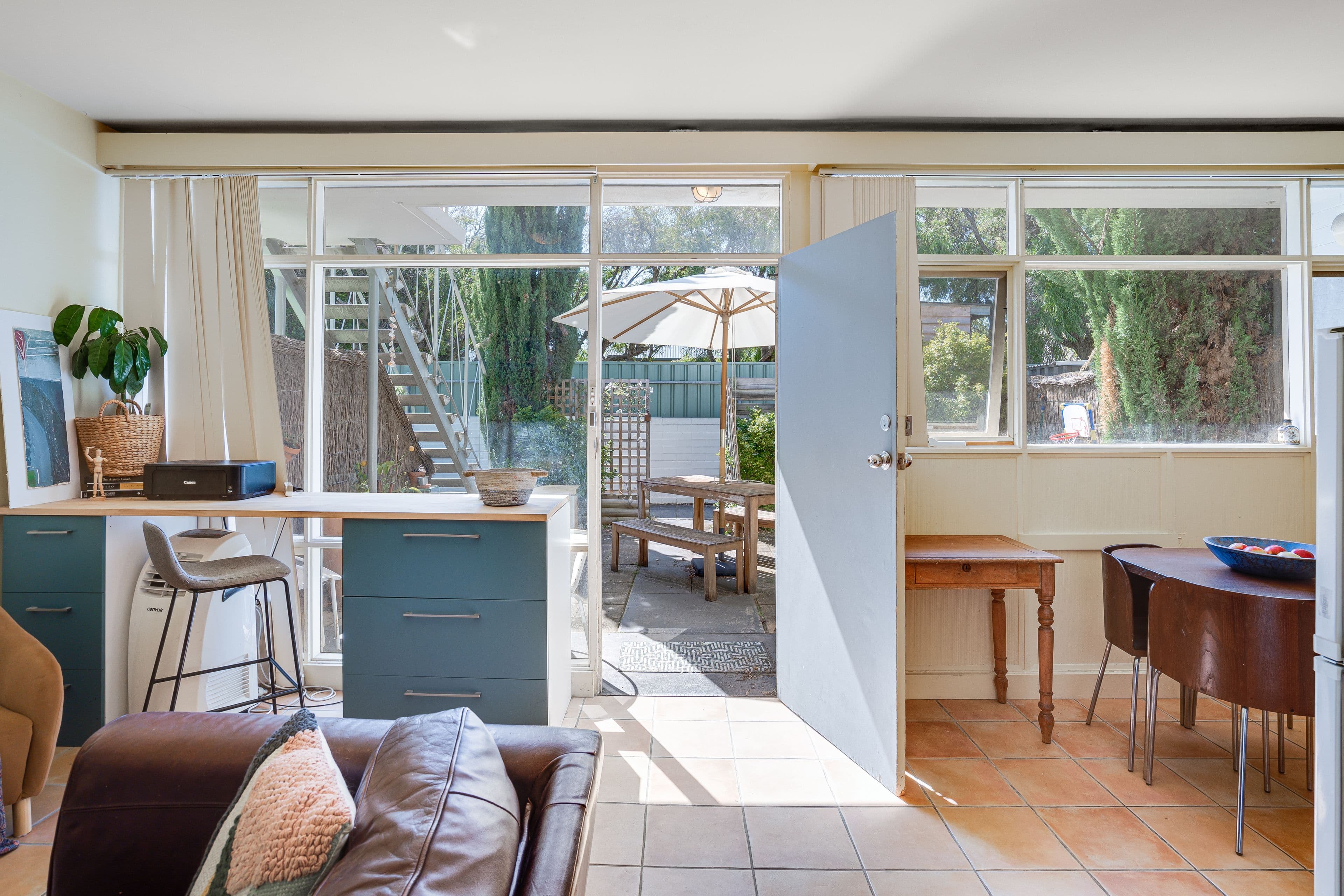 2 Crosby Street, South Brighton SA 5048, South Brighton - Thumbnail 5
