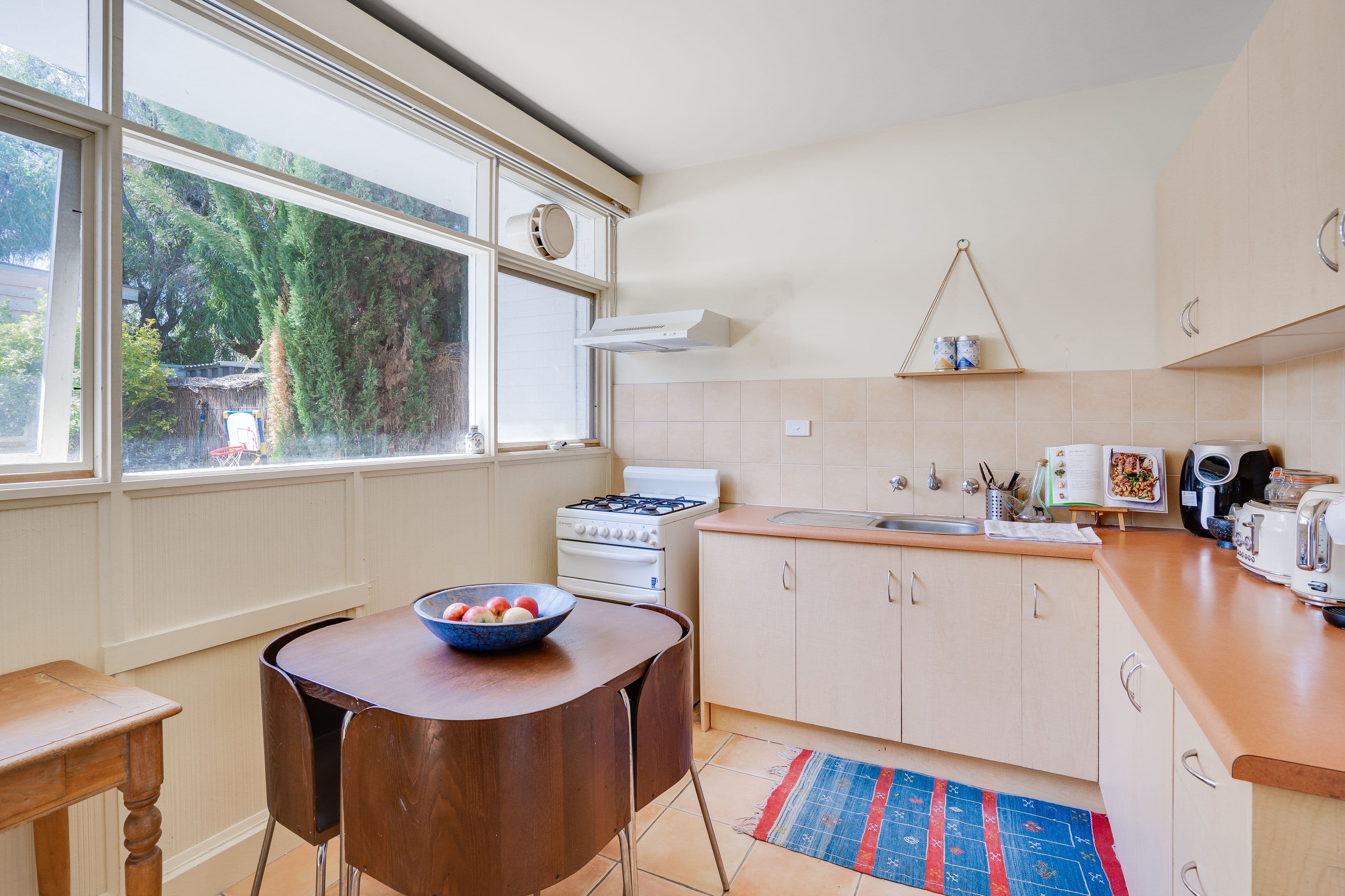 2 Crosby Street, South Brighton SA 5048, South Brighton - Thumbnail 6
