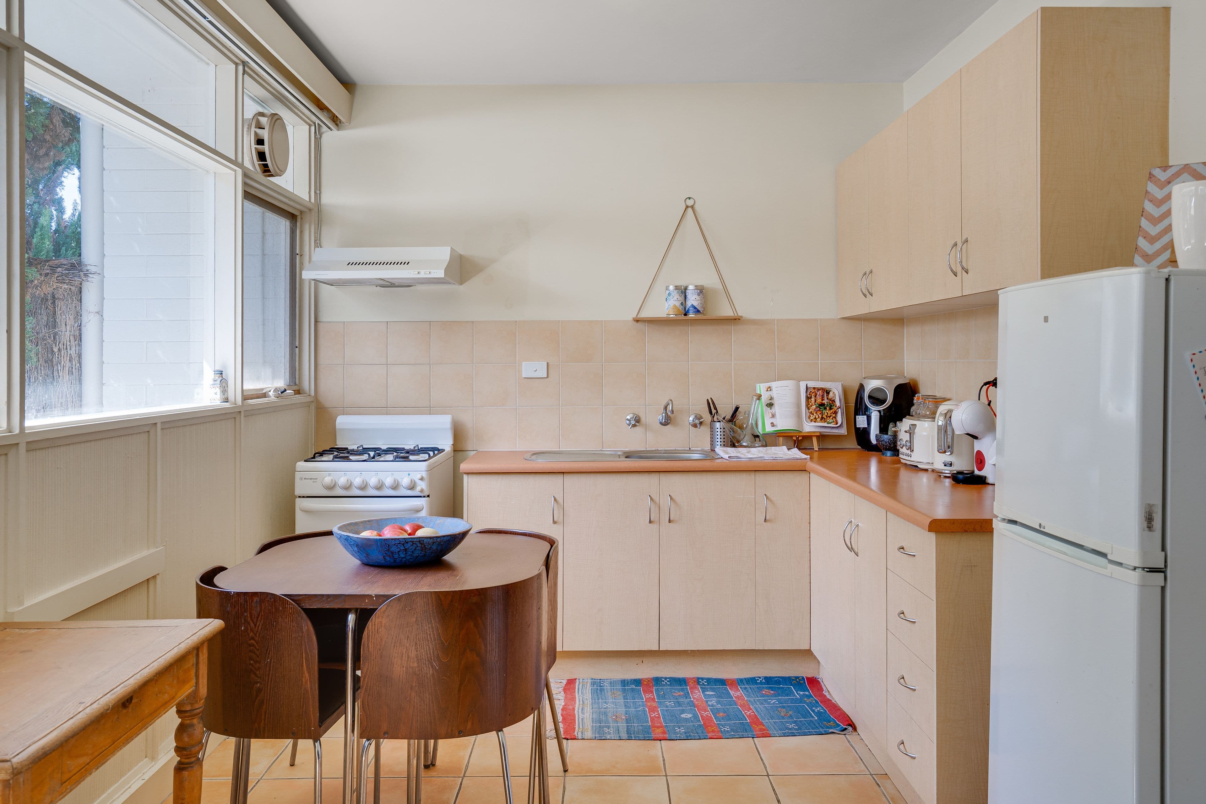 2 Crosby Street, South Brighton SA 5048, South Brighton - Thumbnail 7