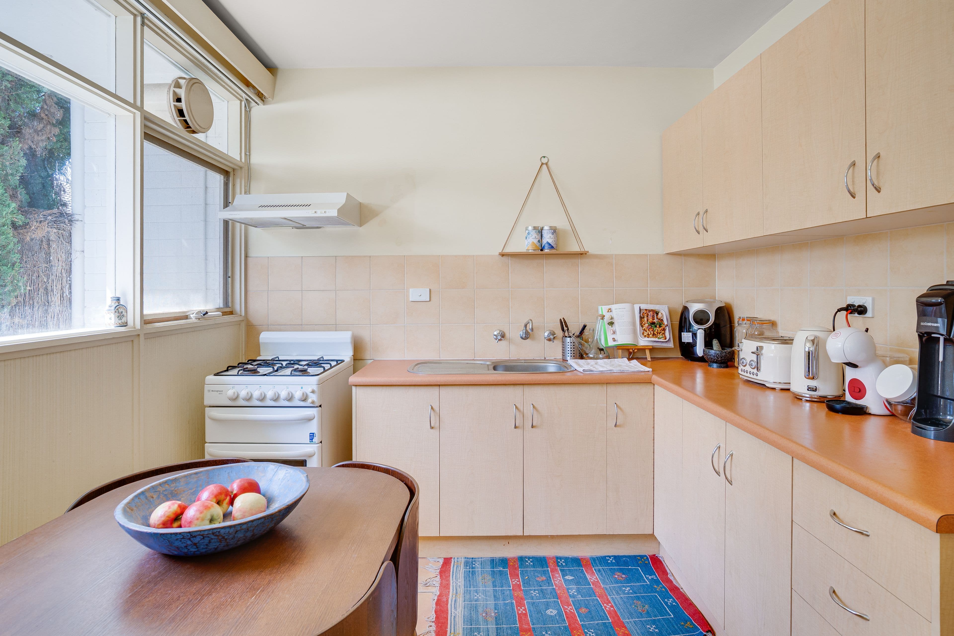 2 Crosby Street, South Brighton SA 5048, South Brighton - Thumbnail 8