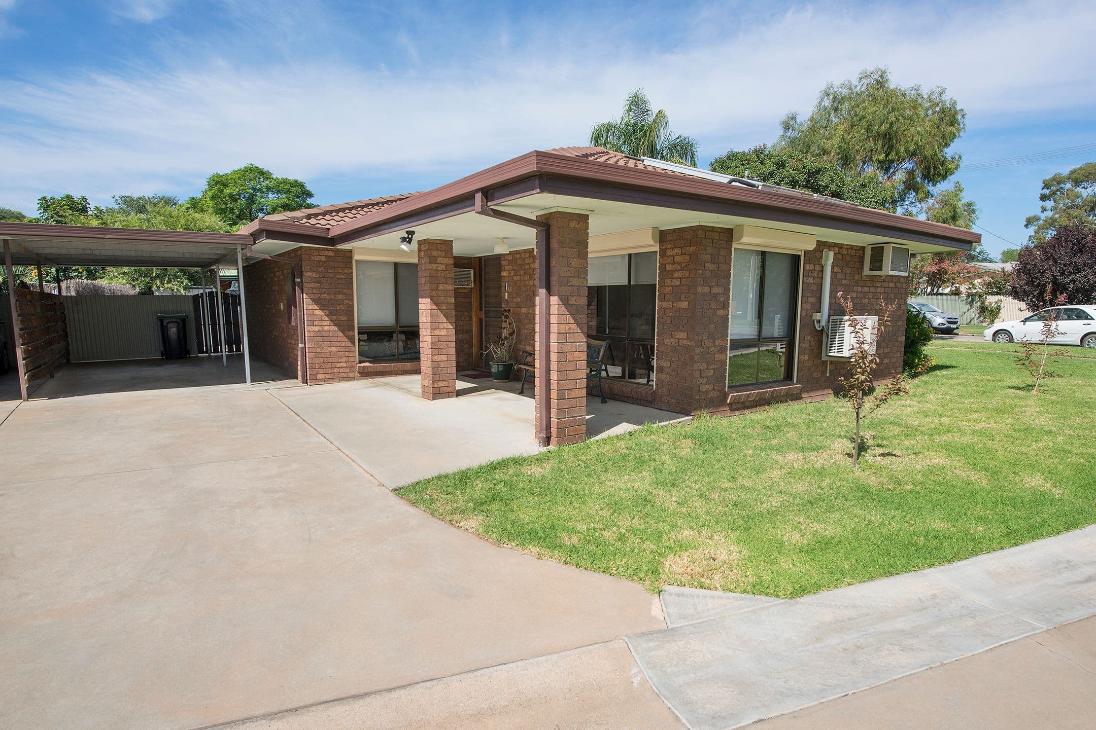 19 Naretha Street, Swan Hill VIC 3585, Swan Hill - Image 1
