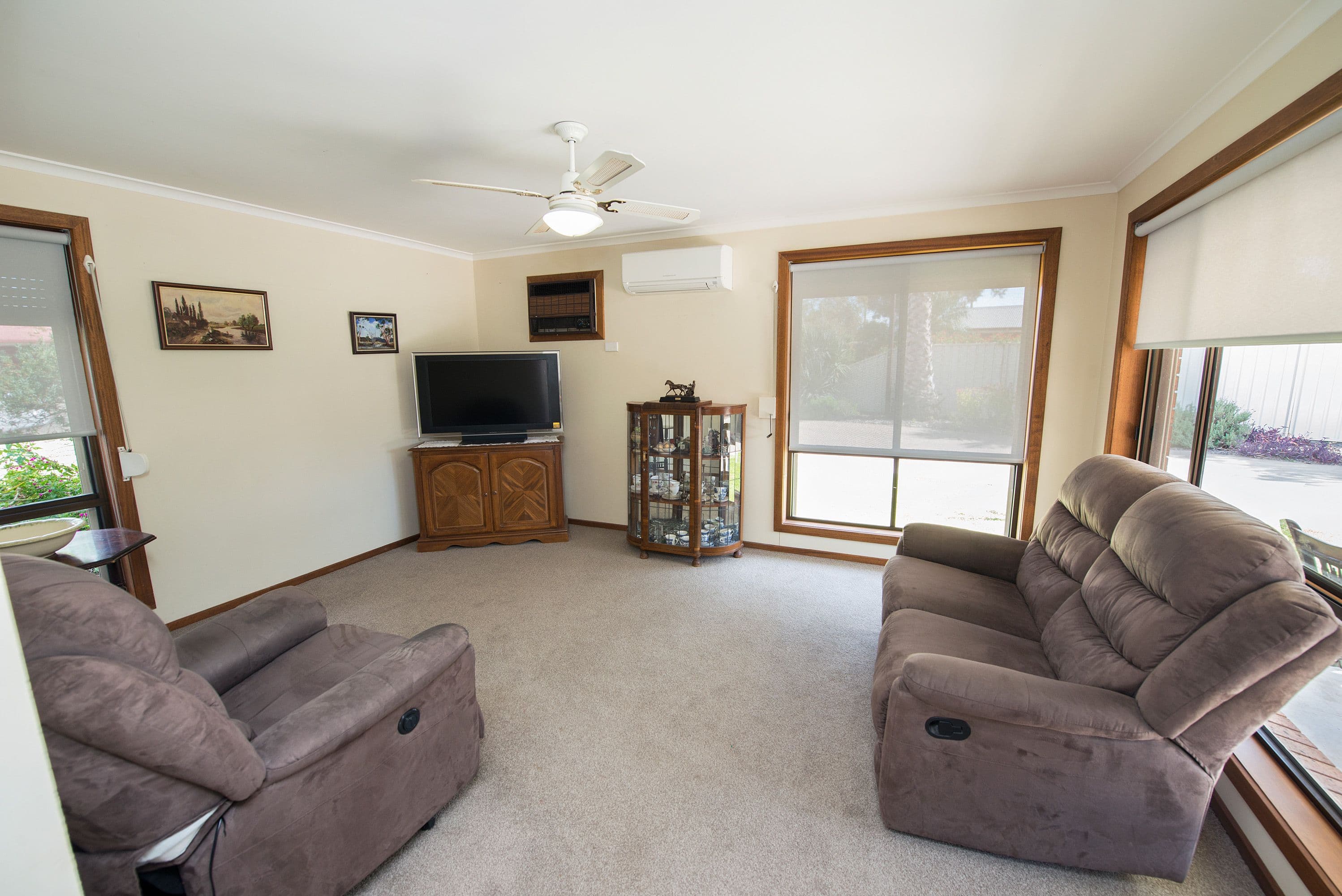 19 Naretha Street, Swan Hill VIC 3585, Swan Hill - Thumbnail 2