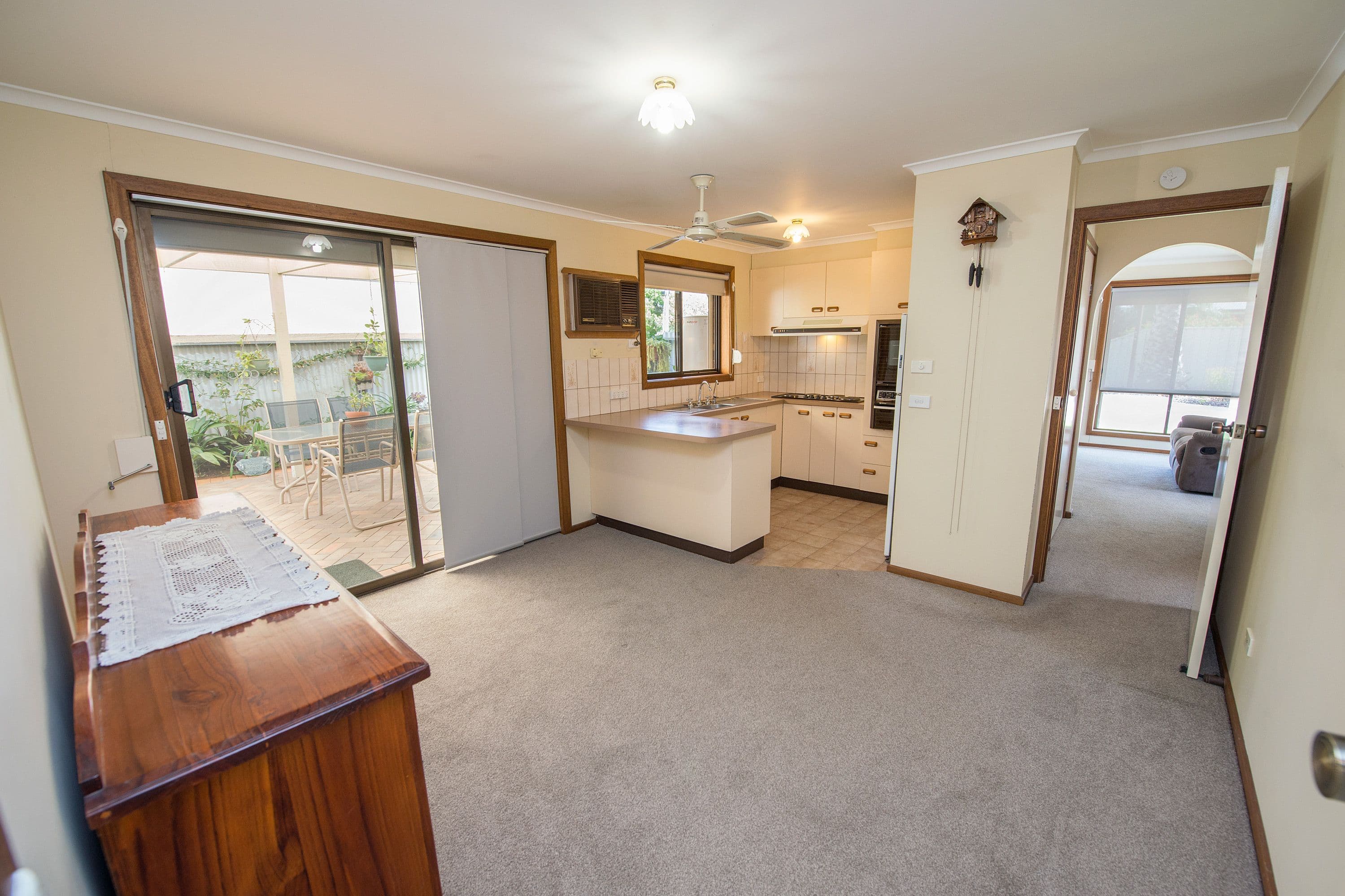 19 Naretha Street, Swan Hill VIC 3585, Swan Hill - Thumbnail 3