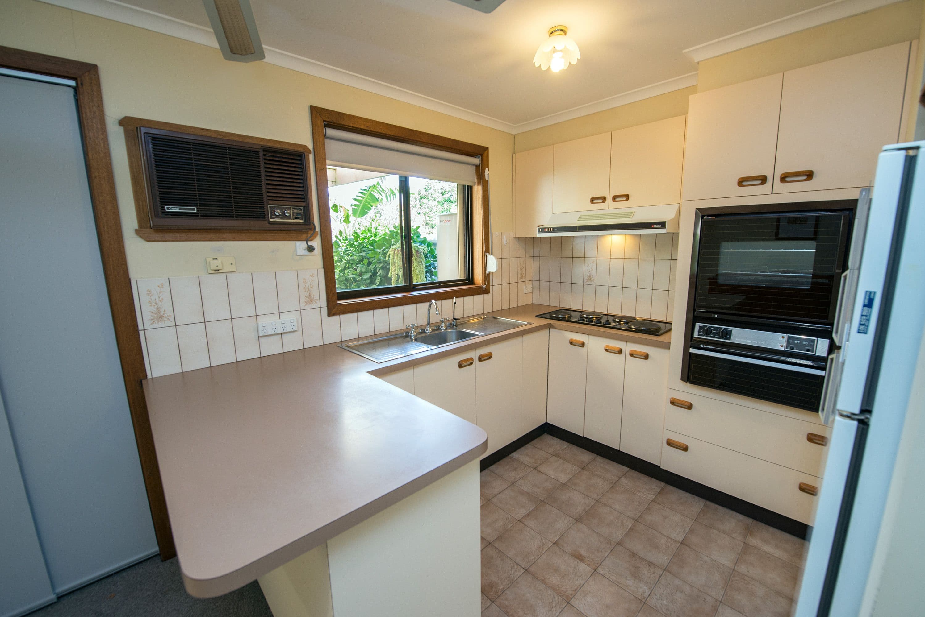 19 Naretha Street, Swan Hill VIC 3585, Swan Hill - Thumbnail 4
