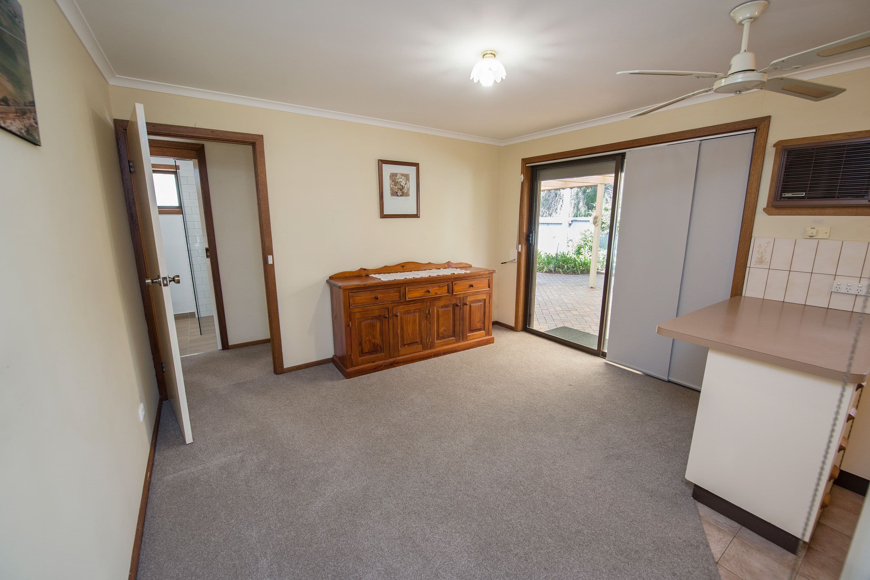 19 Naretha Street, Swan Hill VIC 3585, Swan Hill - Thumbnail 5