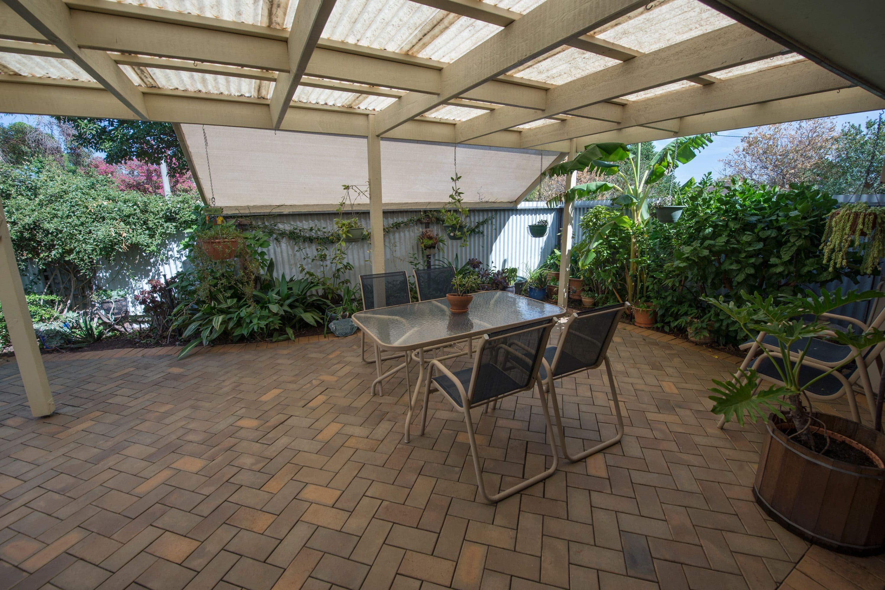 19 Naretha Street, Swan Hill VIC 3585, Swan Hill - Thumbnail 6