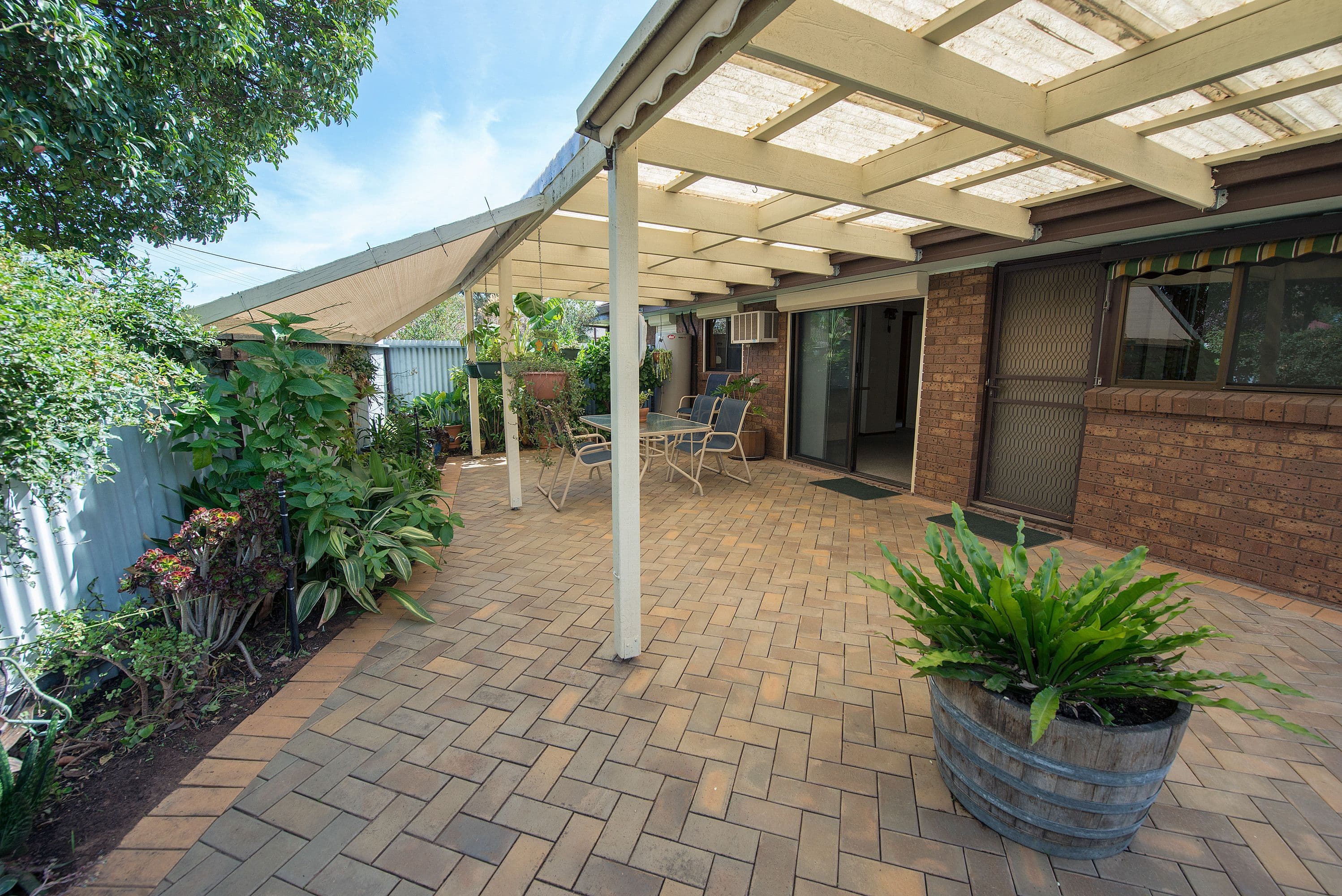 19 Naretha Street, Swan Hill VIC 3585, Swan Hill - Thumbnail 7